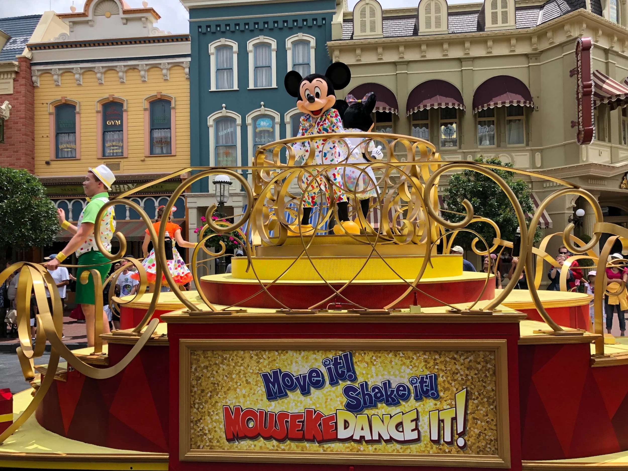 Magic-Kingdom-090.jpg