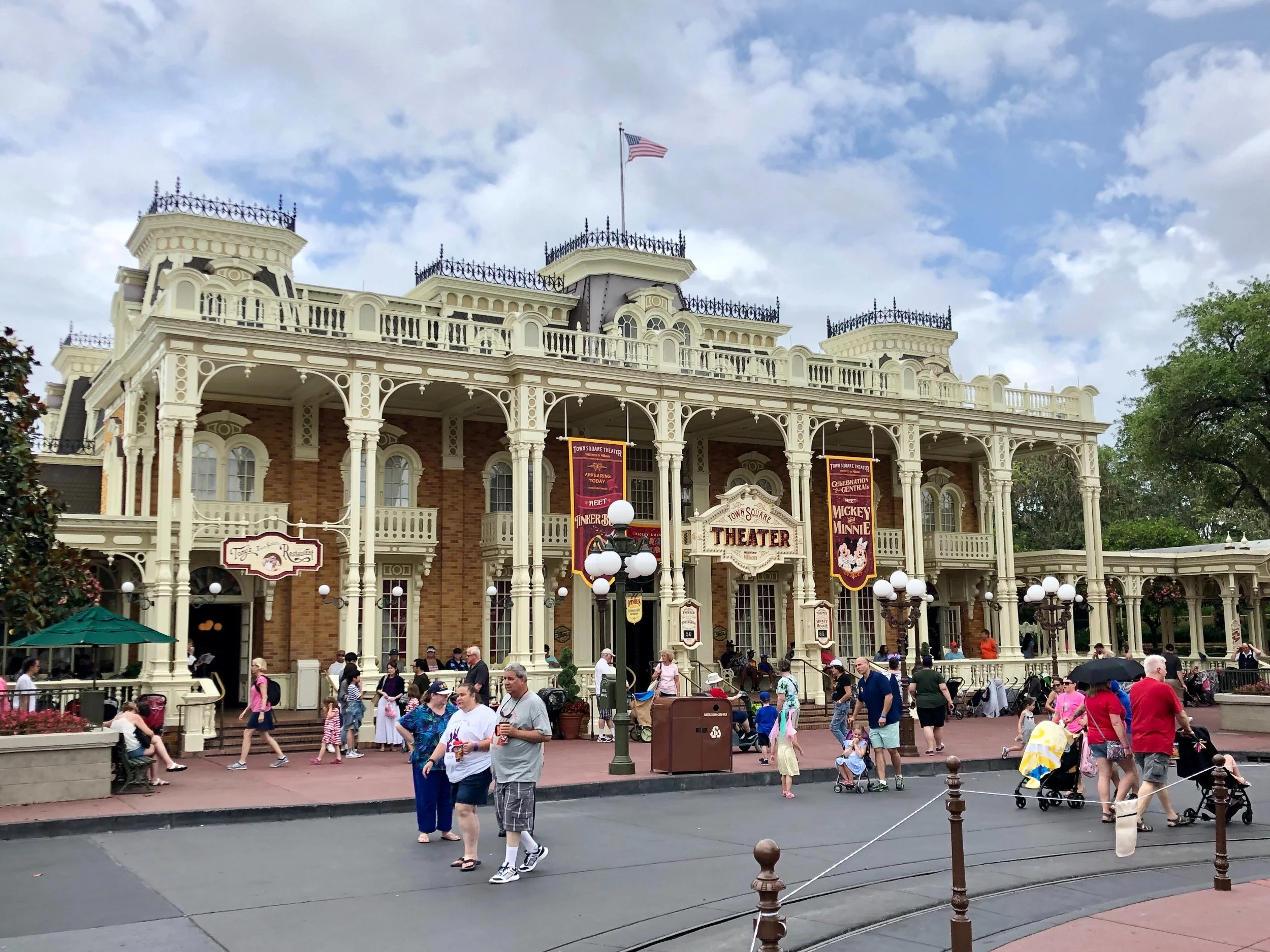 Magic-Kingdom-091.jpg