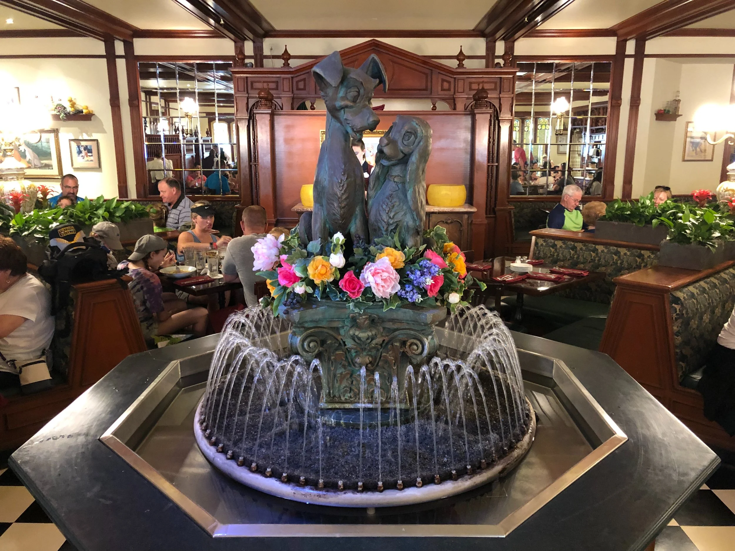 Magic-Kingdom-093.jpg