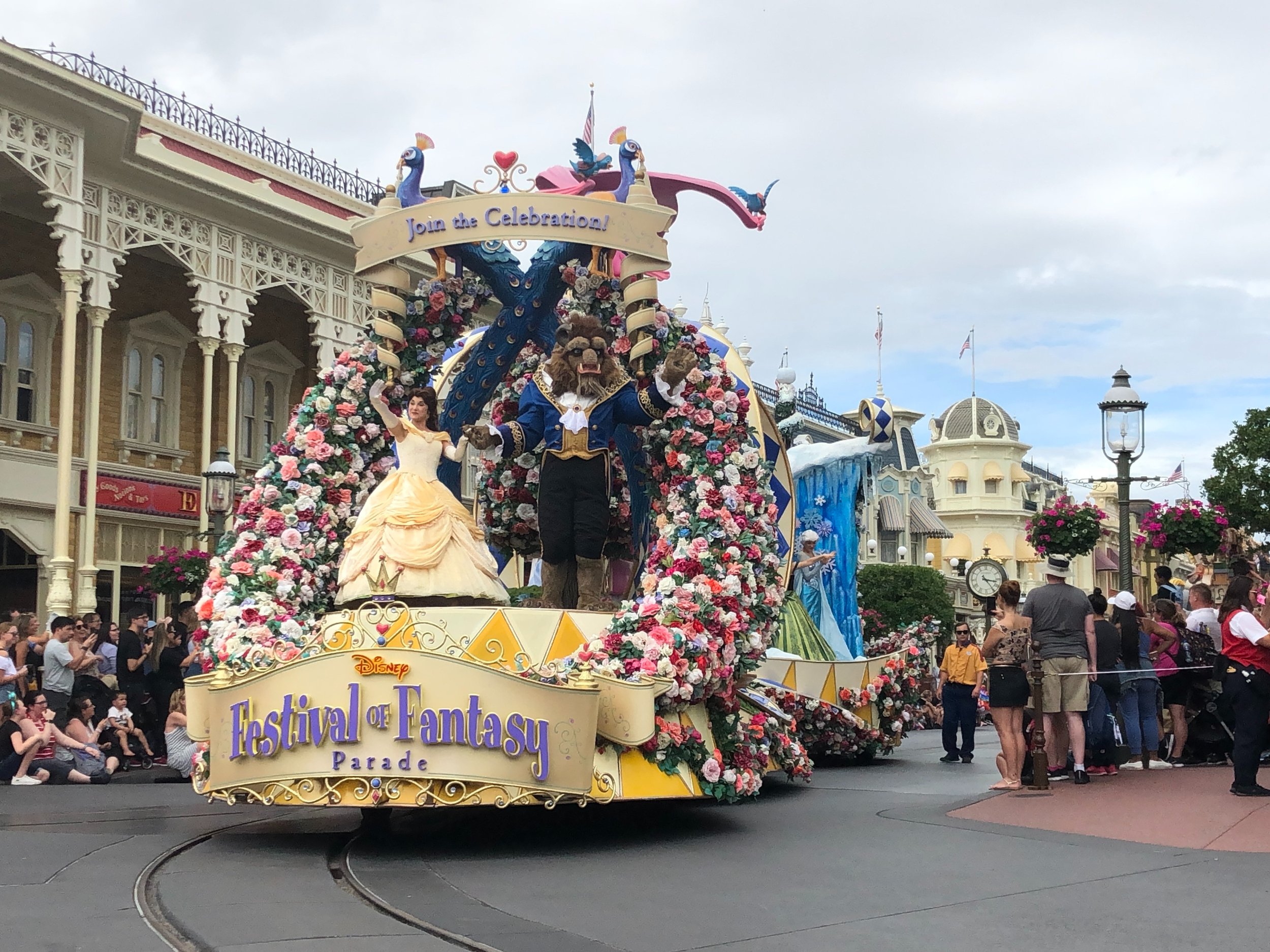 Magic-Kingdom-099.jpg
