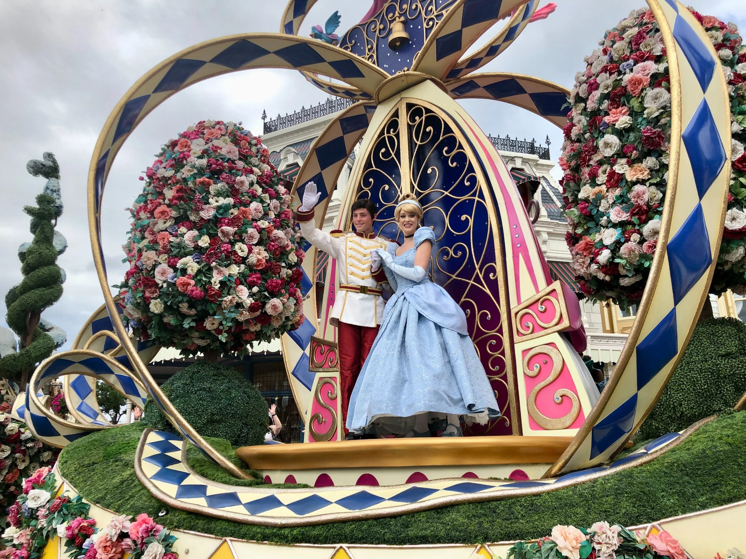 Magic-Kingdom-100.jpg