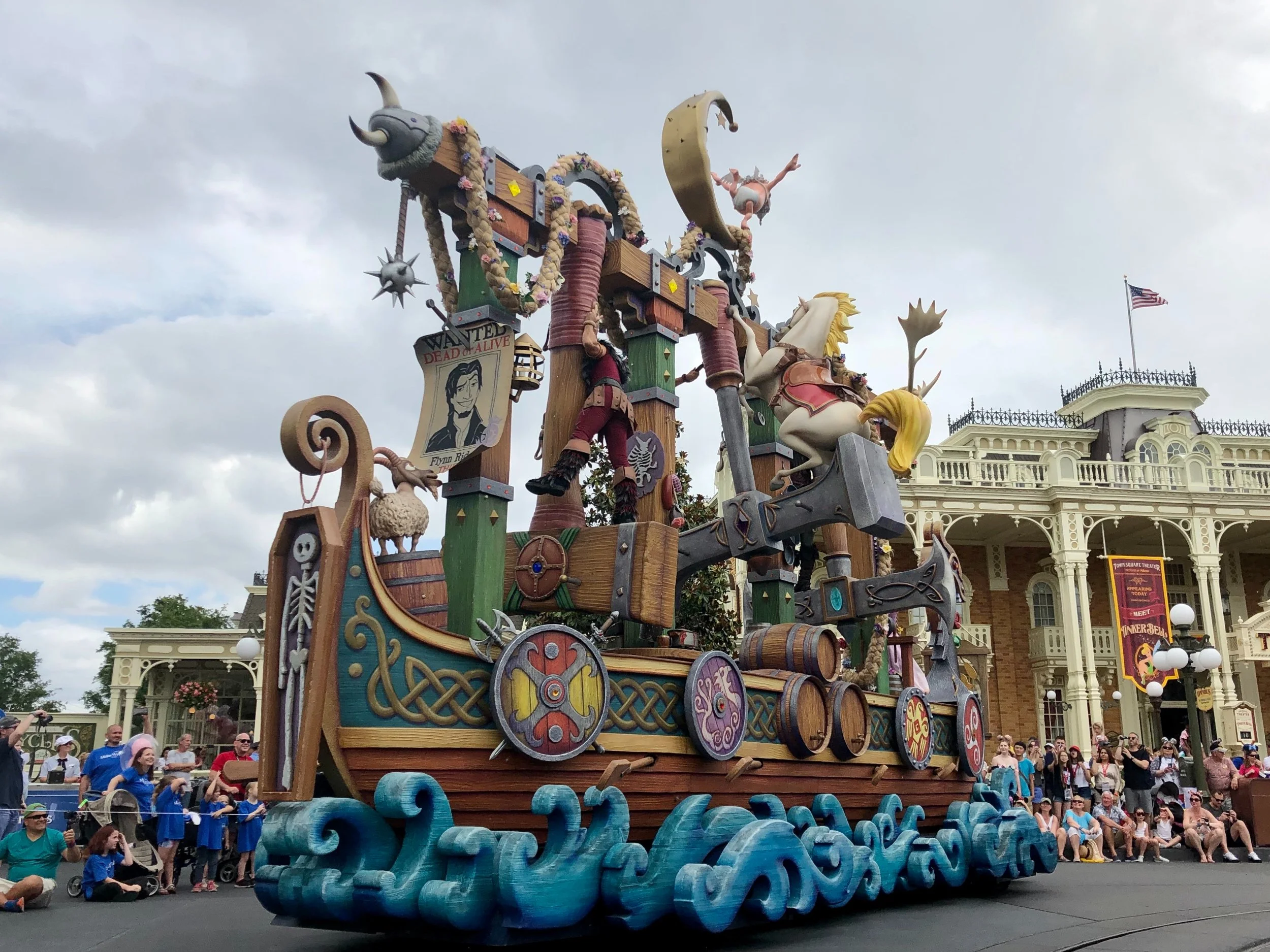 Magic-Kingdom-102.jpg