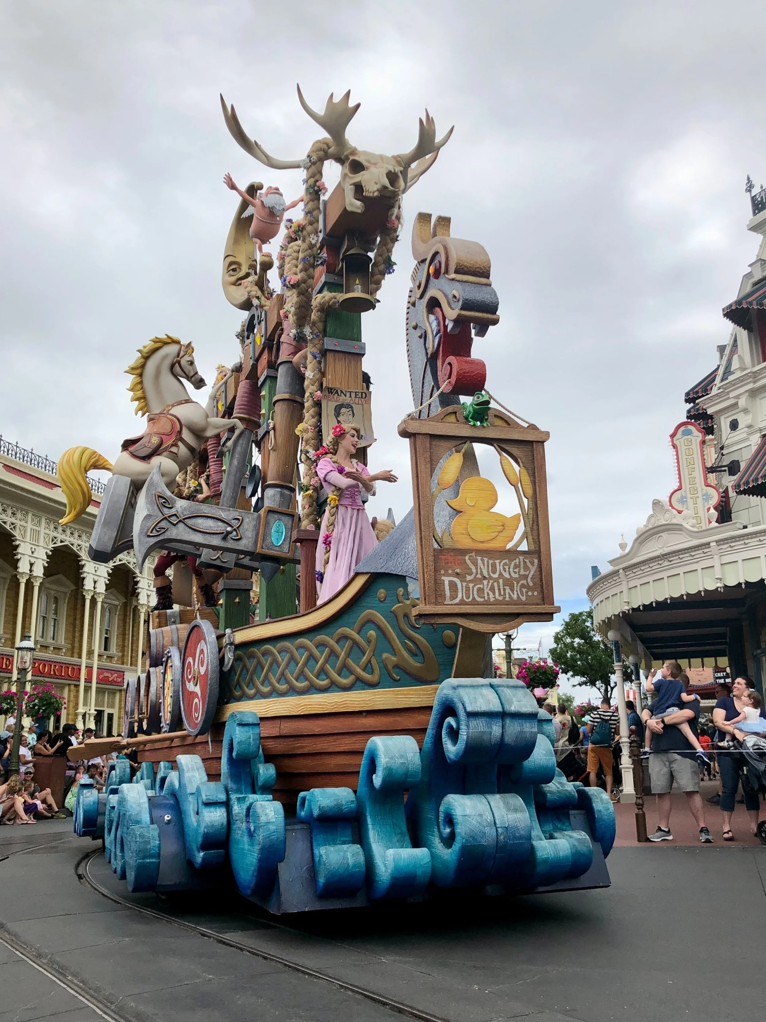 Magic-Kingdom-101.jpg