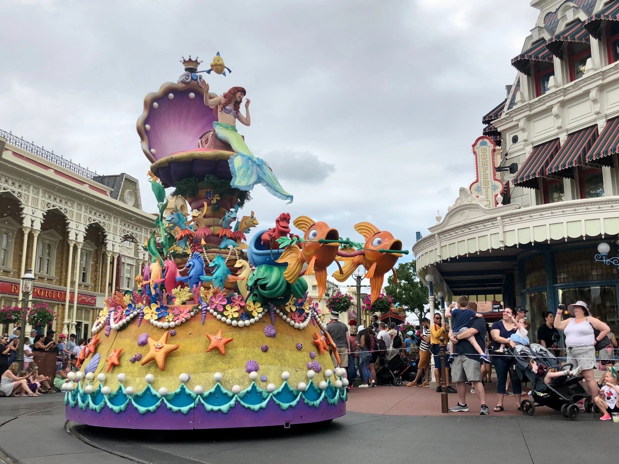 Magic-Kingdom-103.jpg