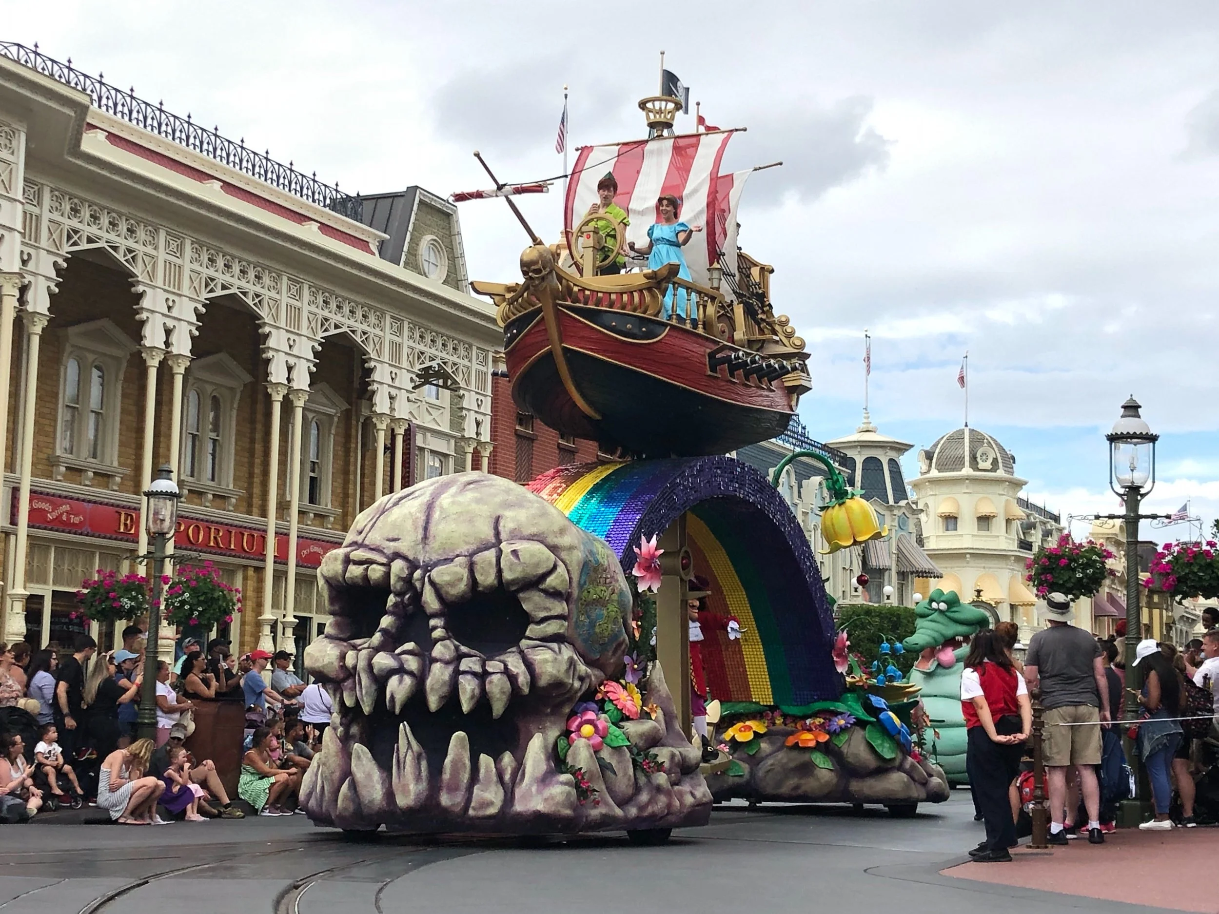 Magic-Kingdom-104.jpg