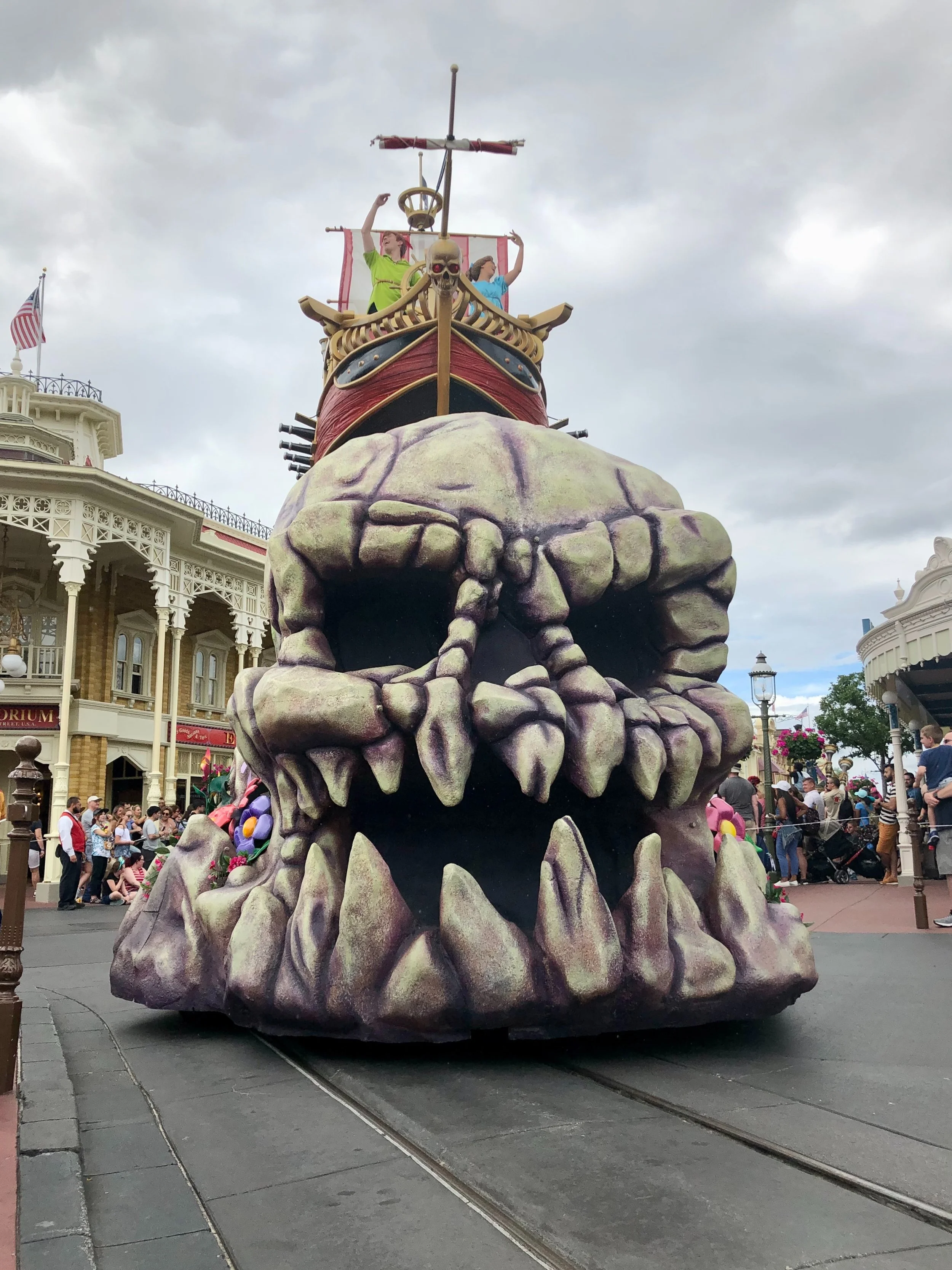 Magic-Kingdom-105.jpg
