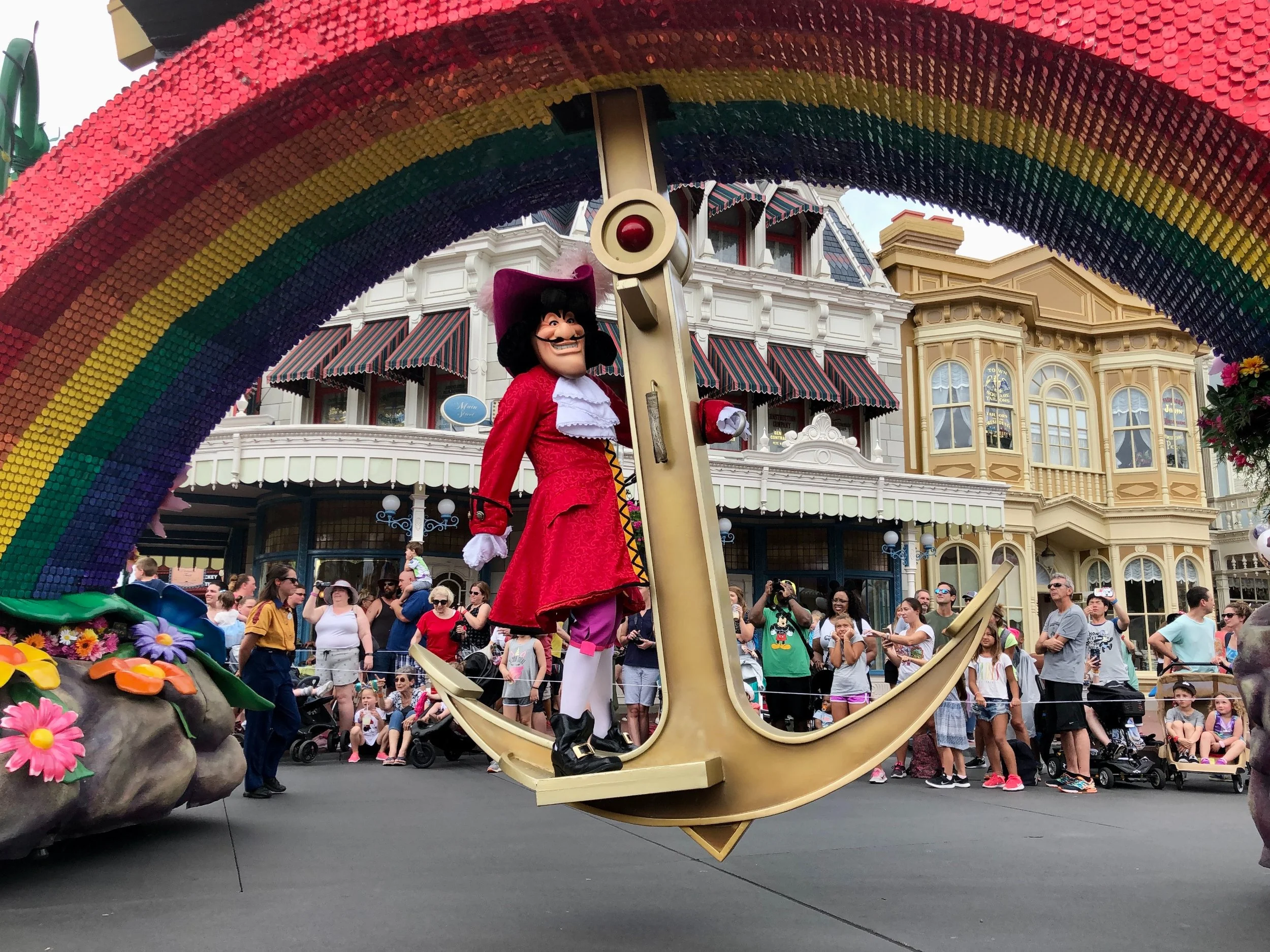 Magic-Kingdom-106.jpg