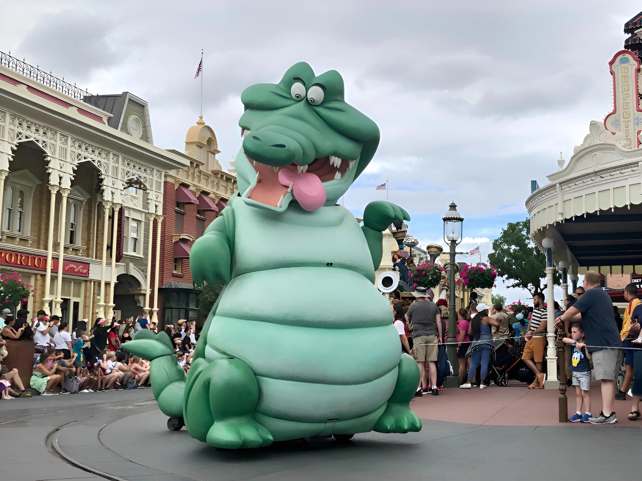 Magic-Kingdom-107.jpg