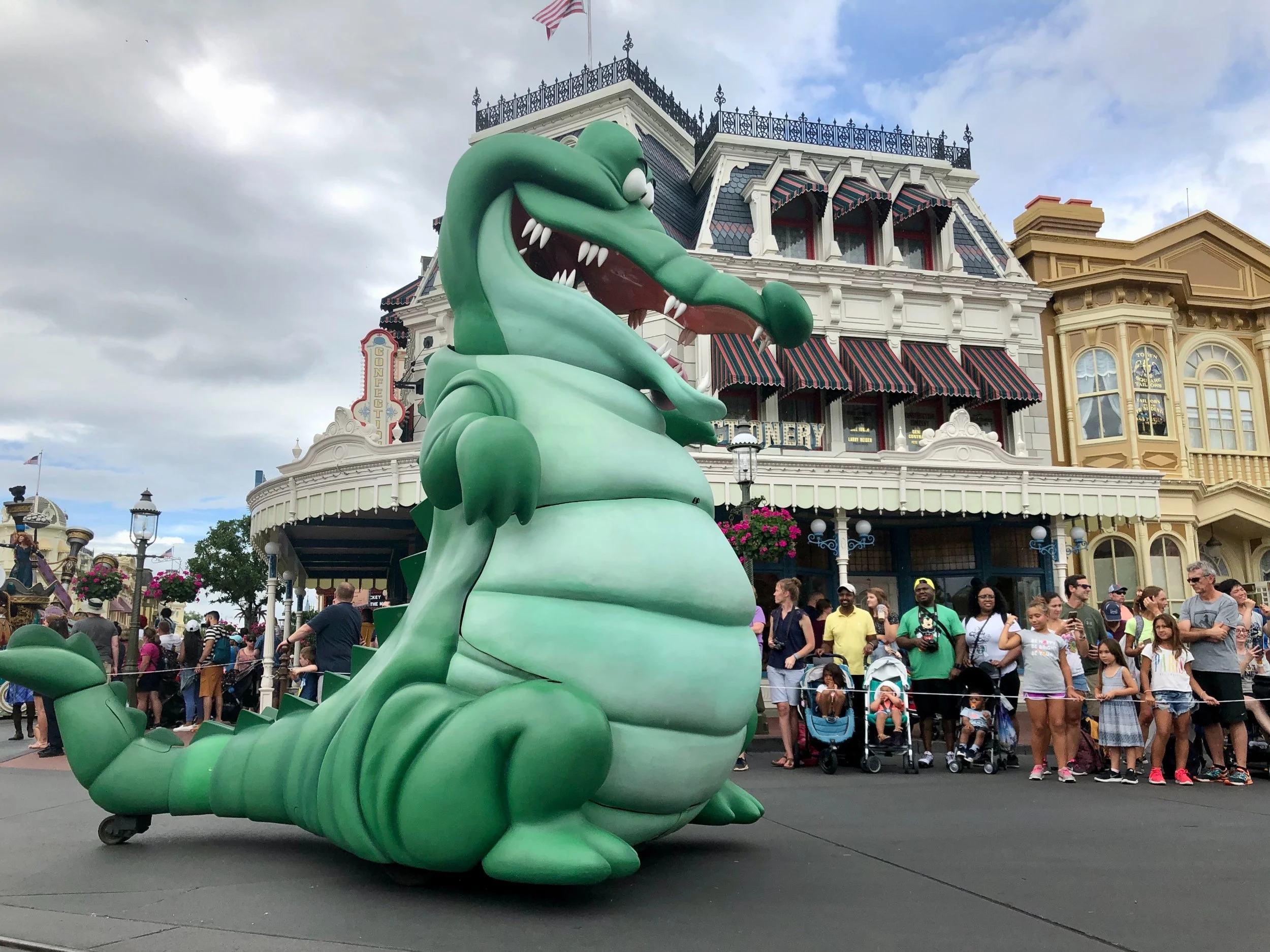 Magic-Kingdom-108.jpg