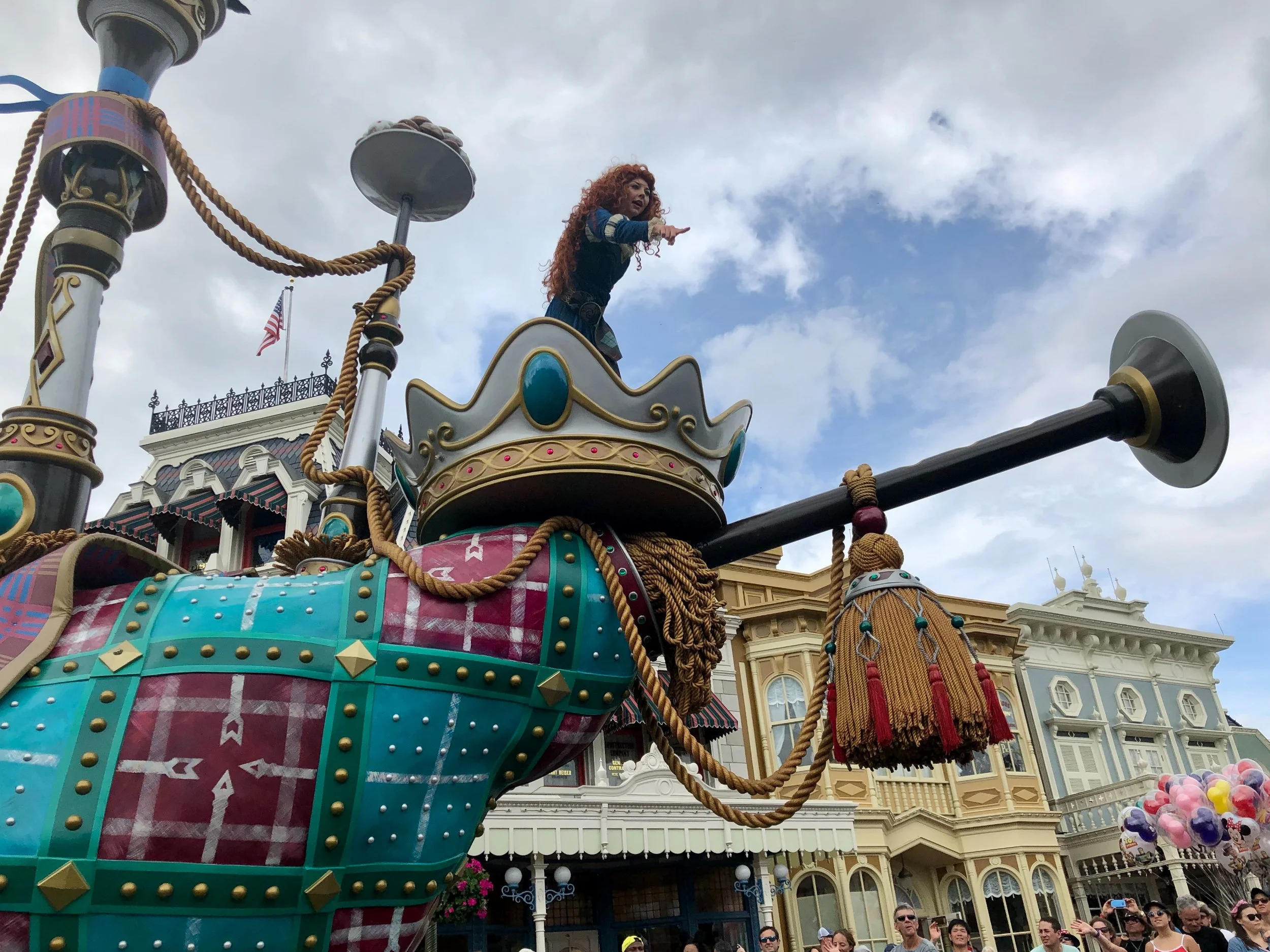 Magic-Kingdom-109.jpg