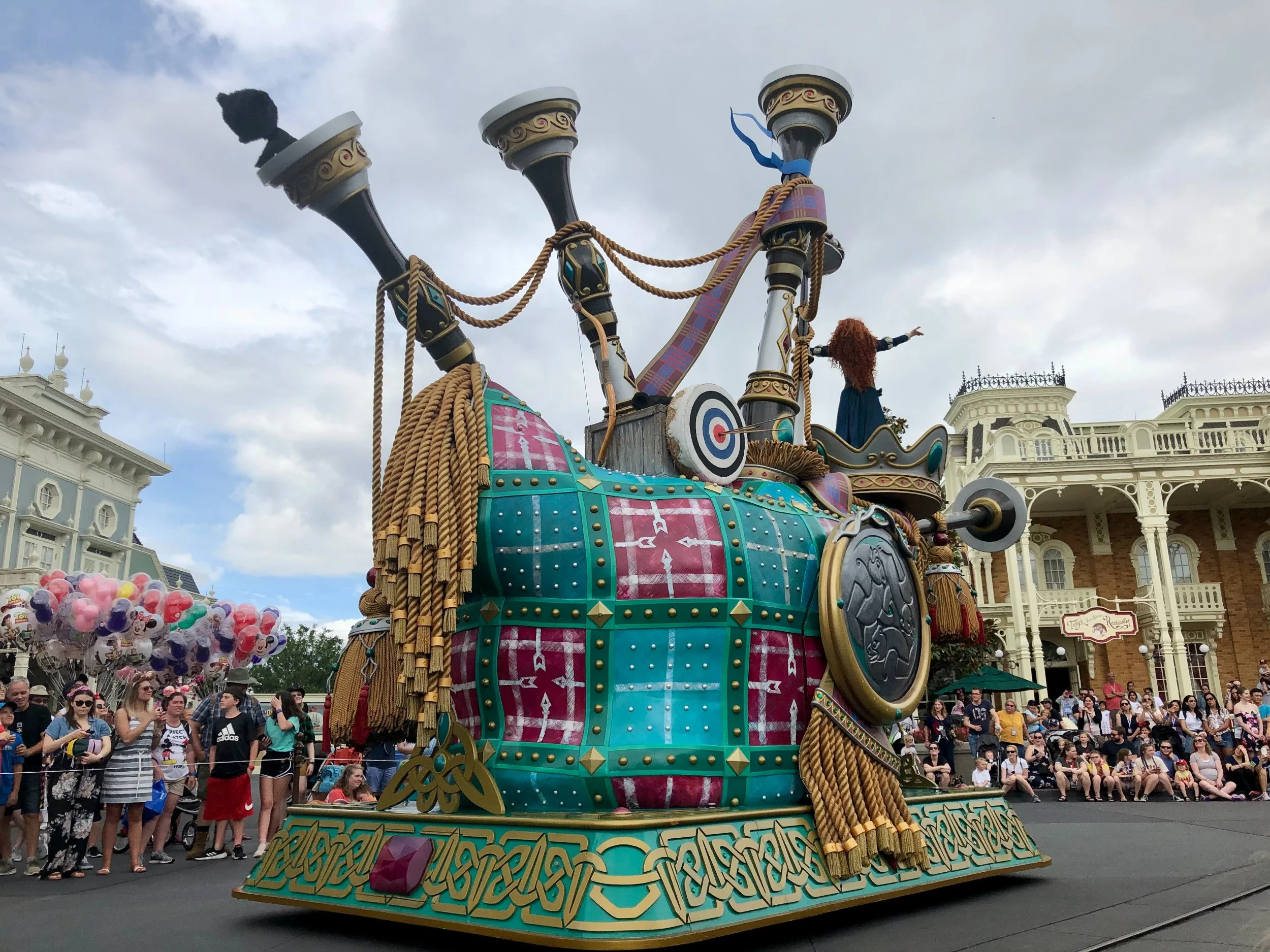 Magic-Kingdom-110.jpg