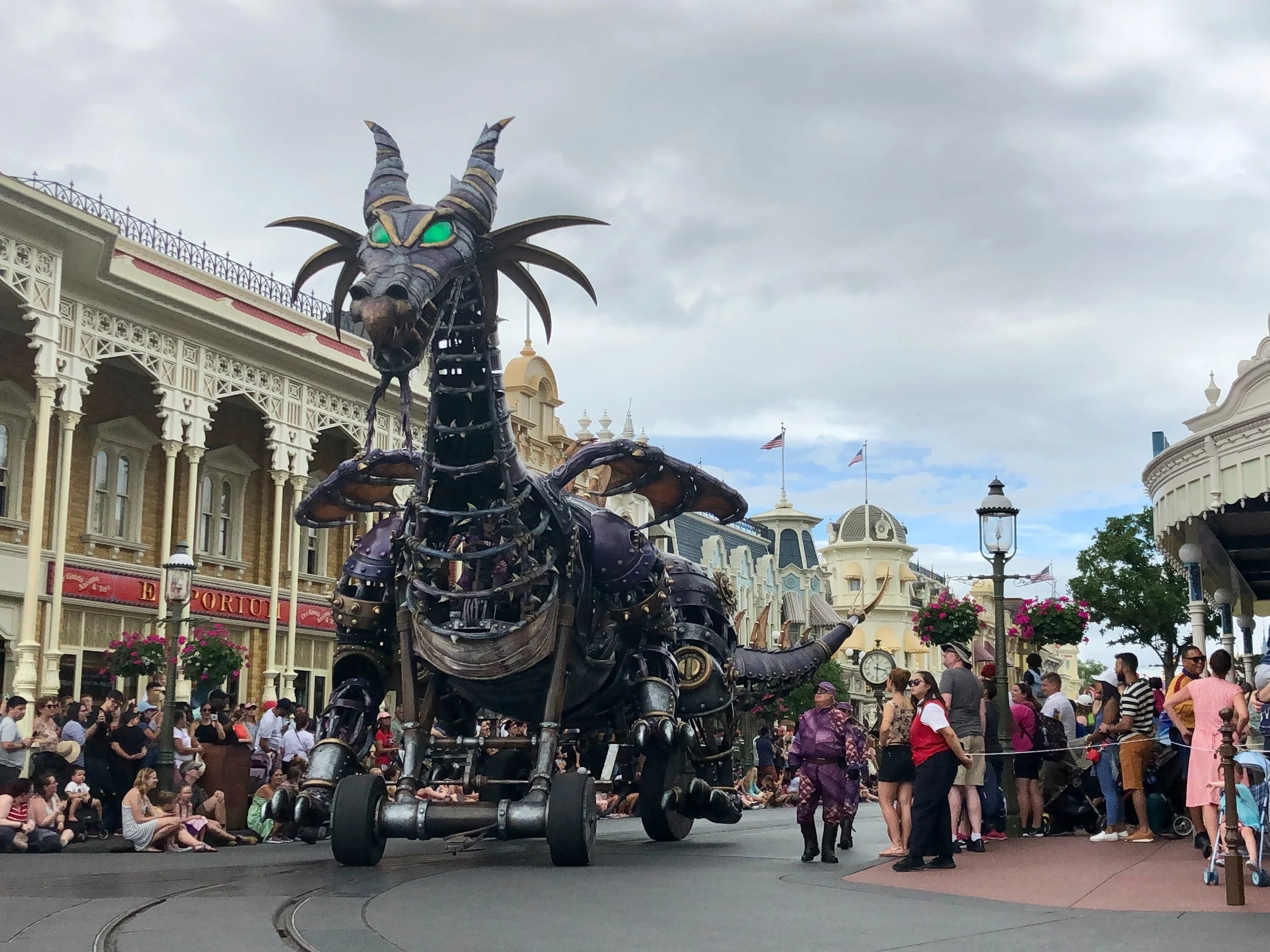 Magic-Kingdom-112.jpg