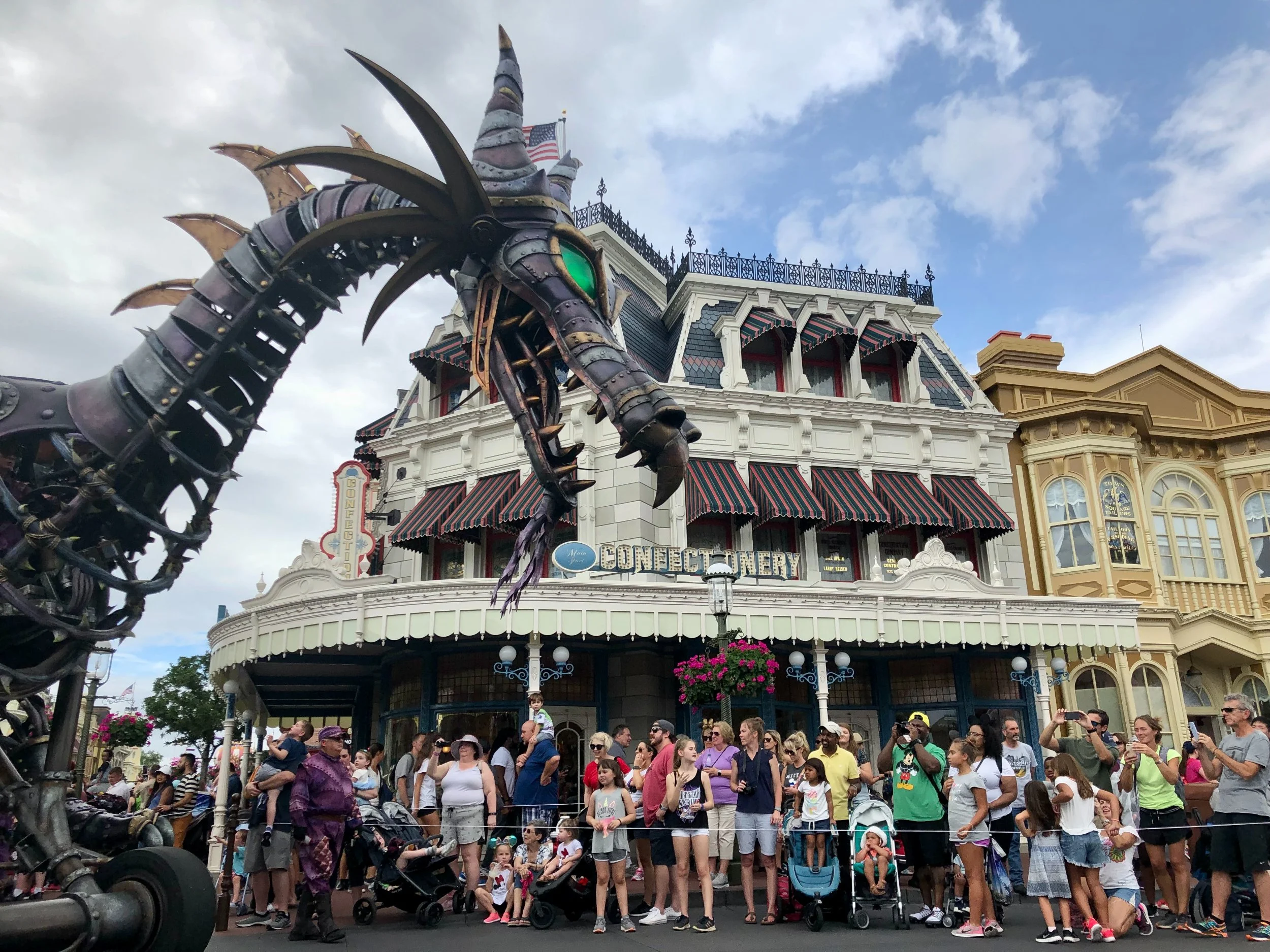 Magic-Kingdom-113.jpg