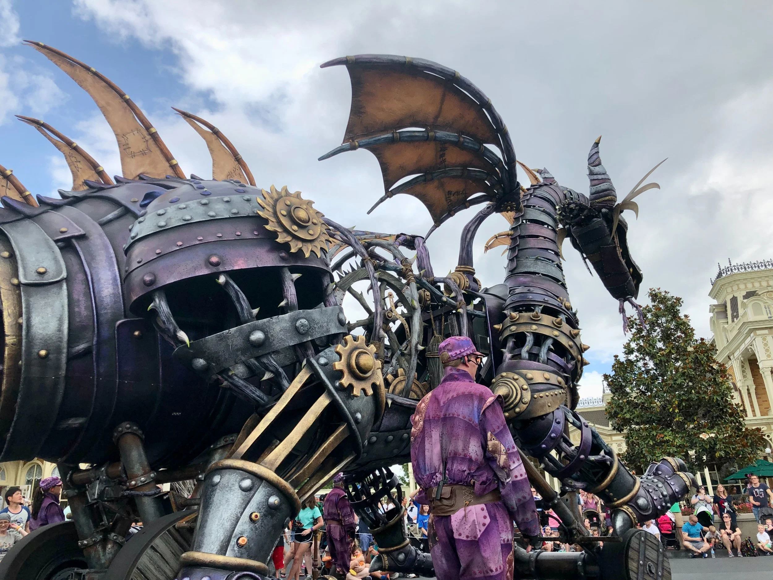 Magic-Kingdom-114.jpg