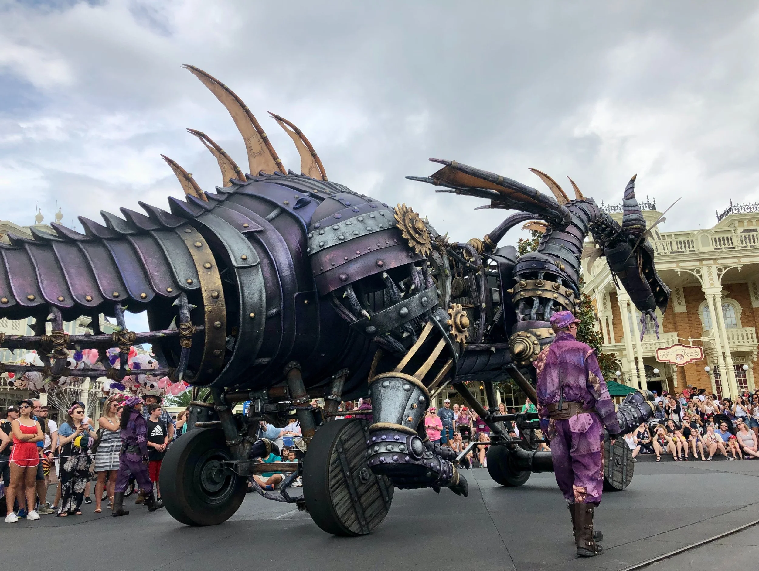 Magic-Kingdom-115.jpg