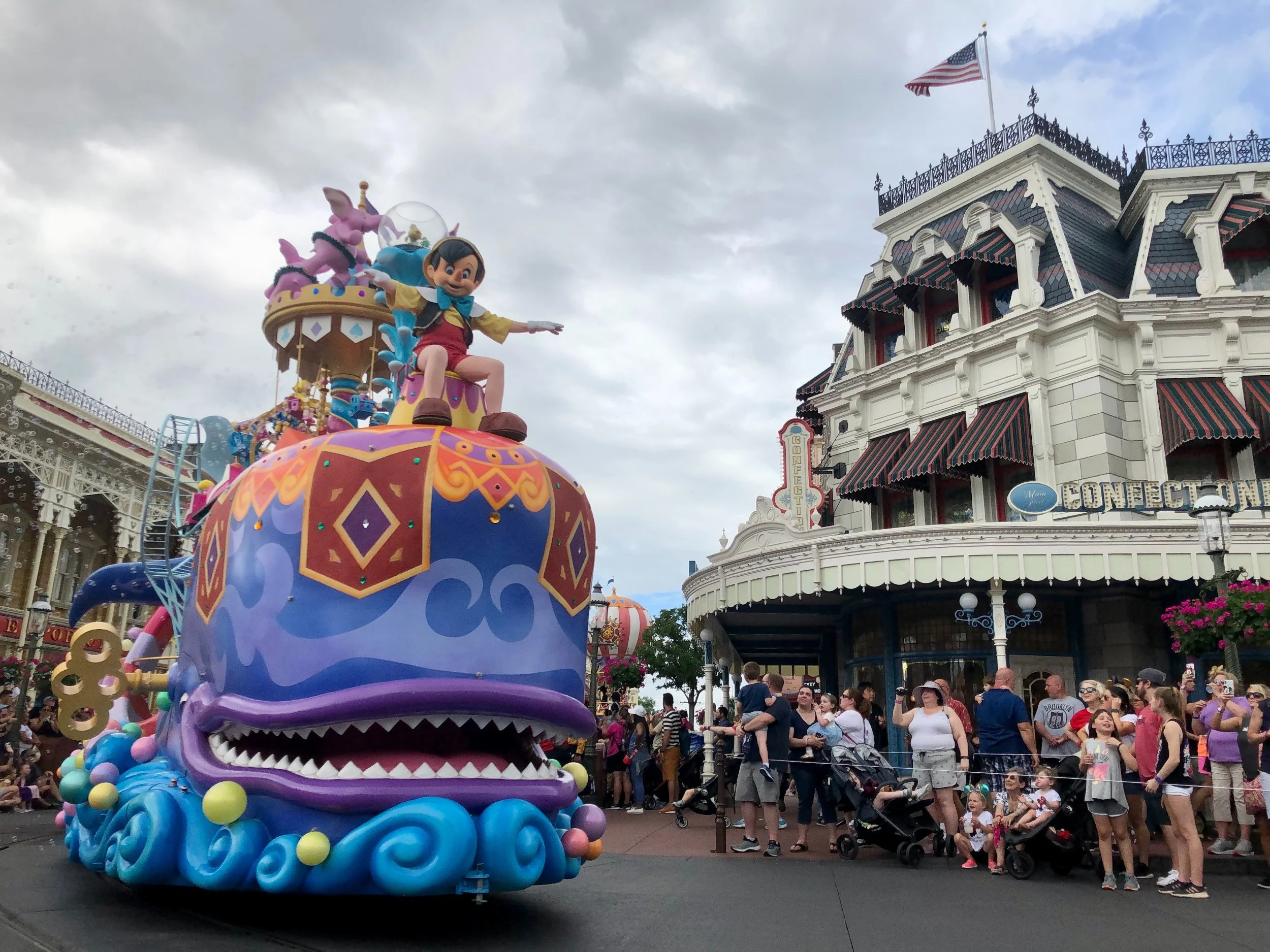 Magic-Kingdom-116.jpg