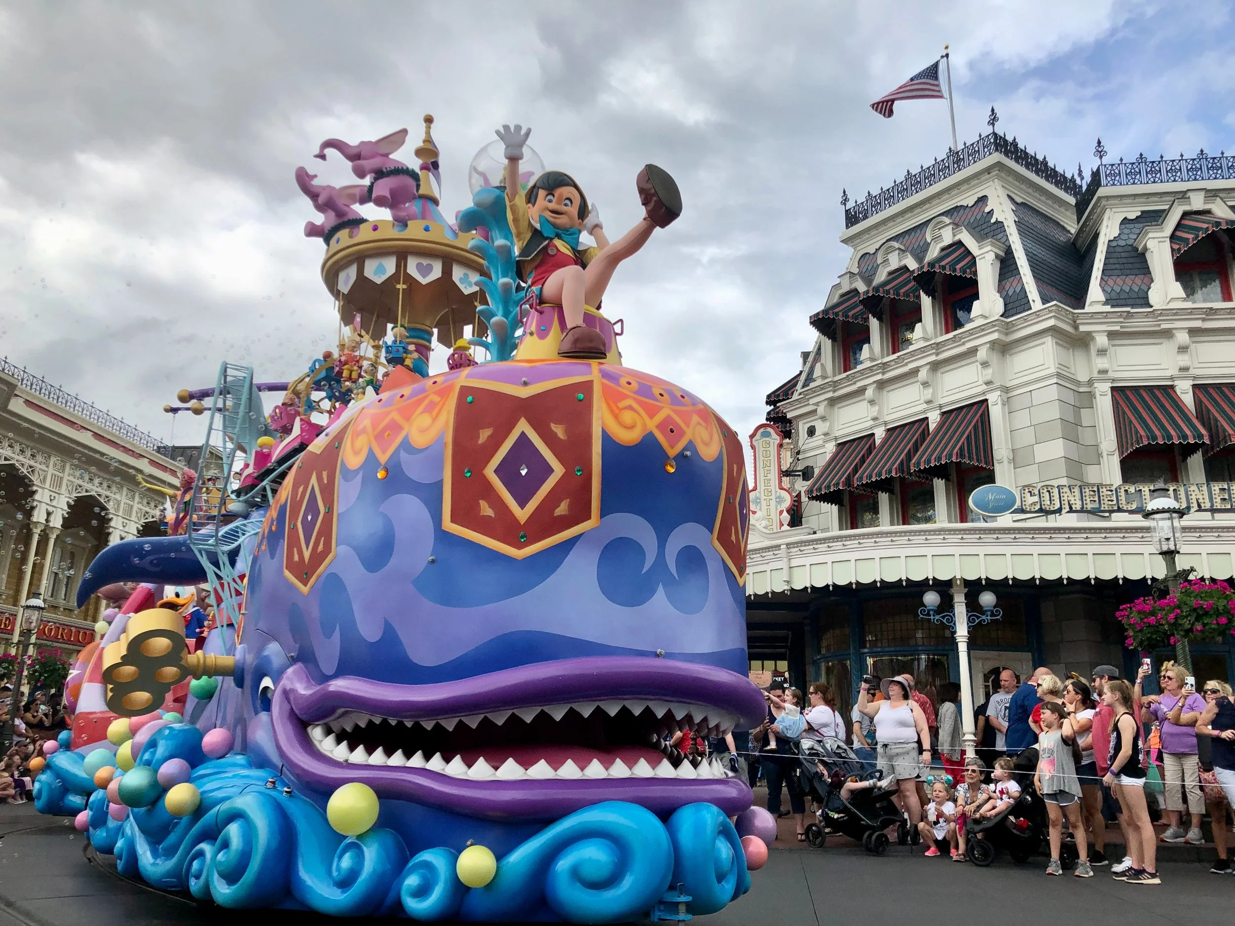 Magic-Kingdom-117.jpg