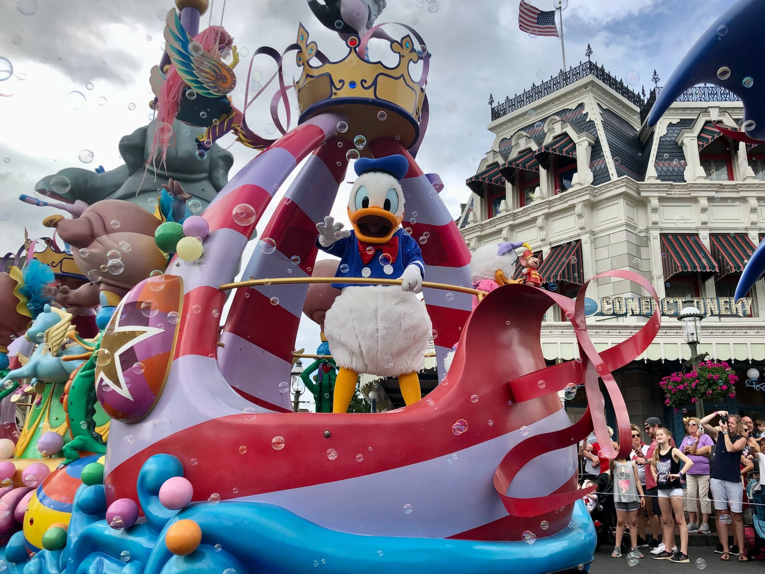 Magic-Kingdom-118.jpg