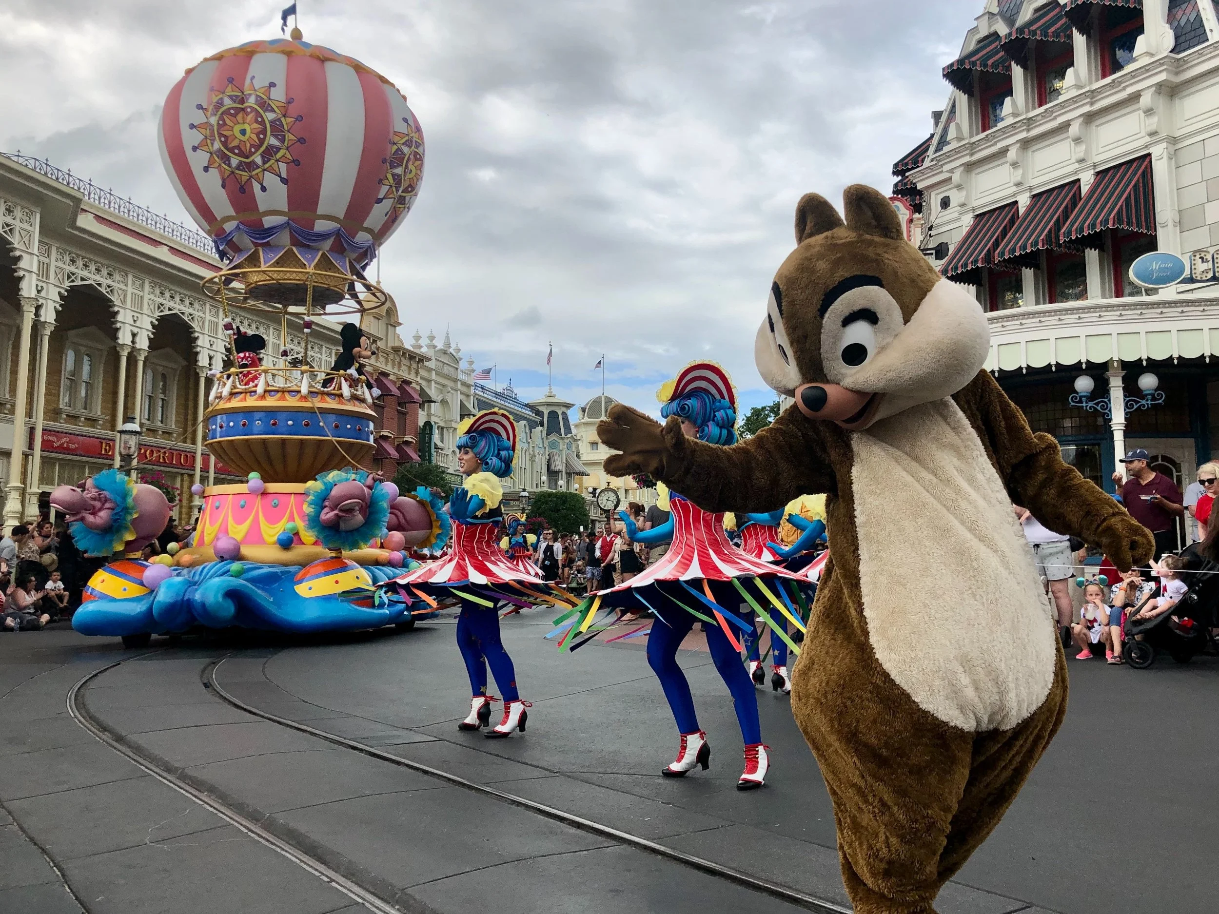 Magic-Kingdom-119.jpg