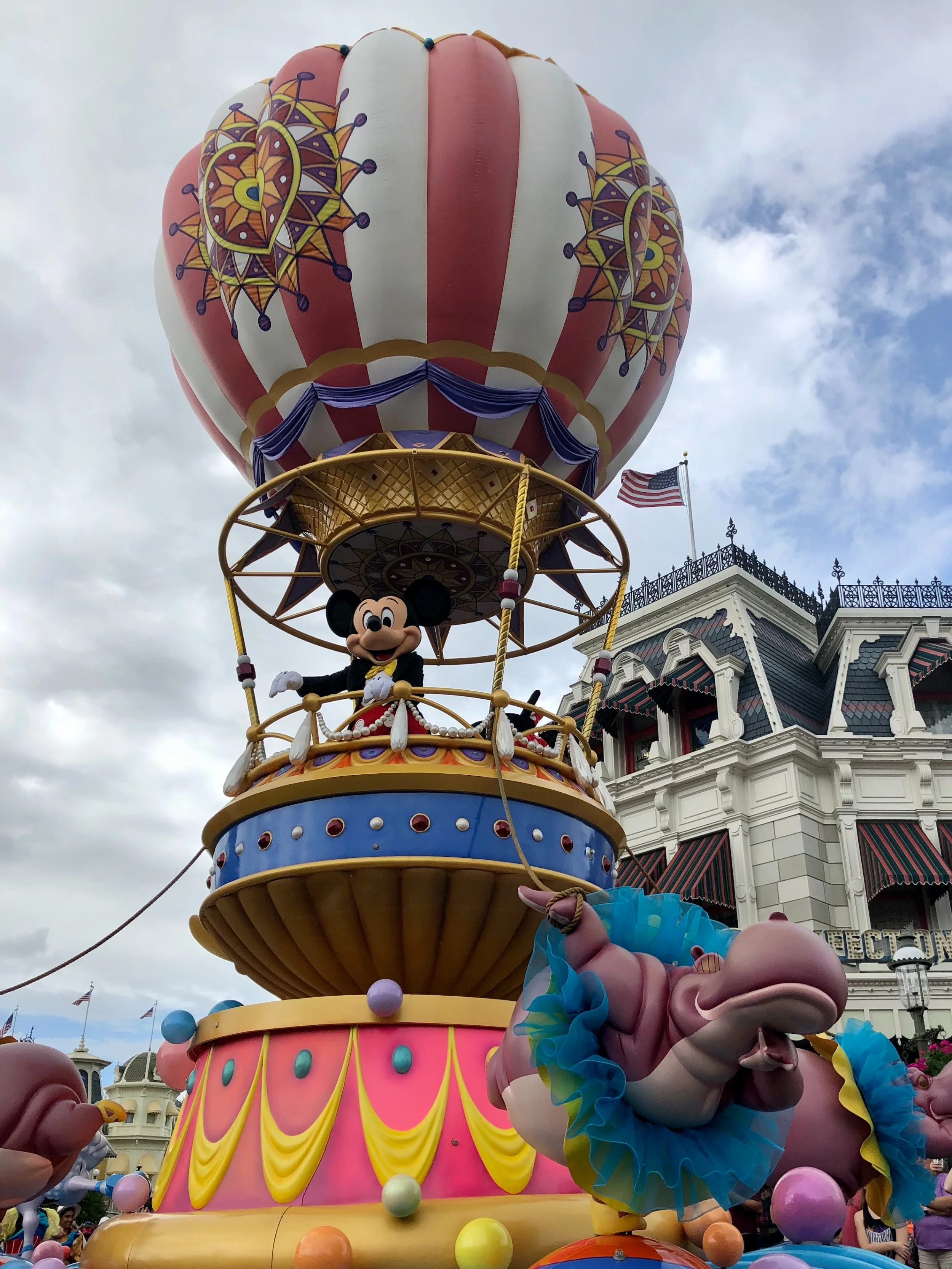 Magic-Kingdom-120.jpg