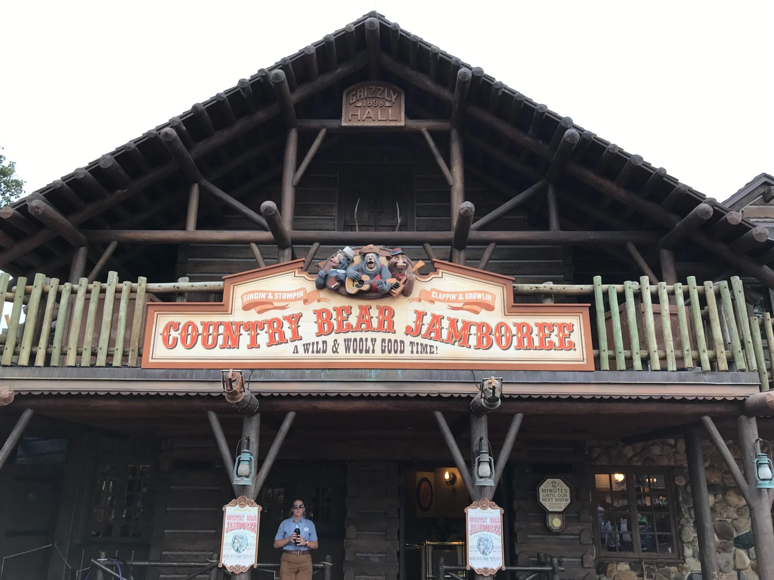 Magic-Kingdom-121.jpg