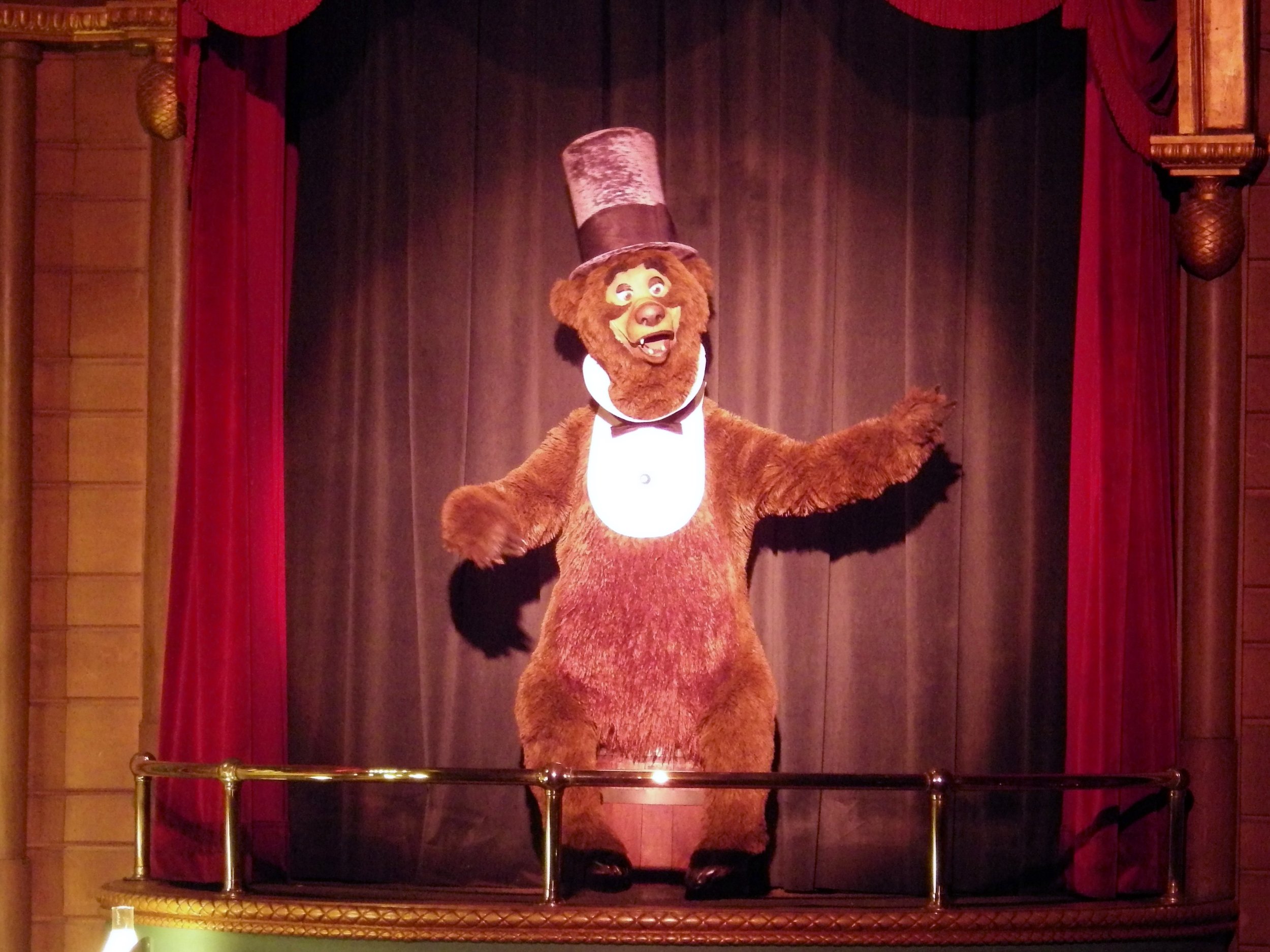 Magic-Kingdom-124.jpg