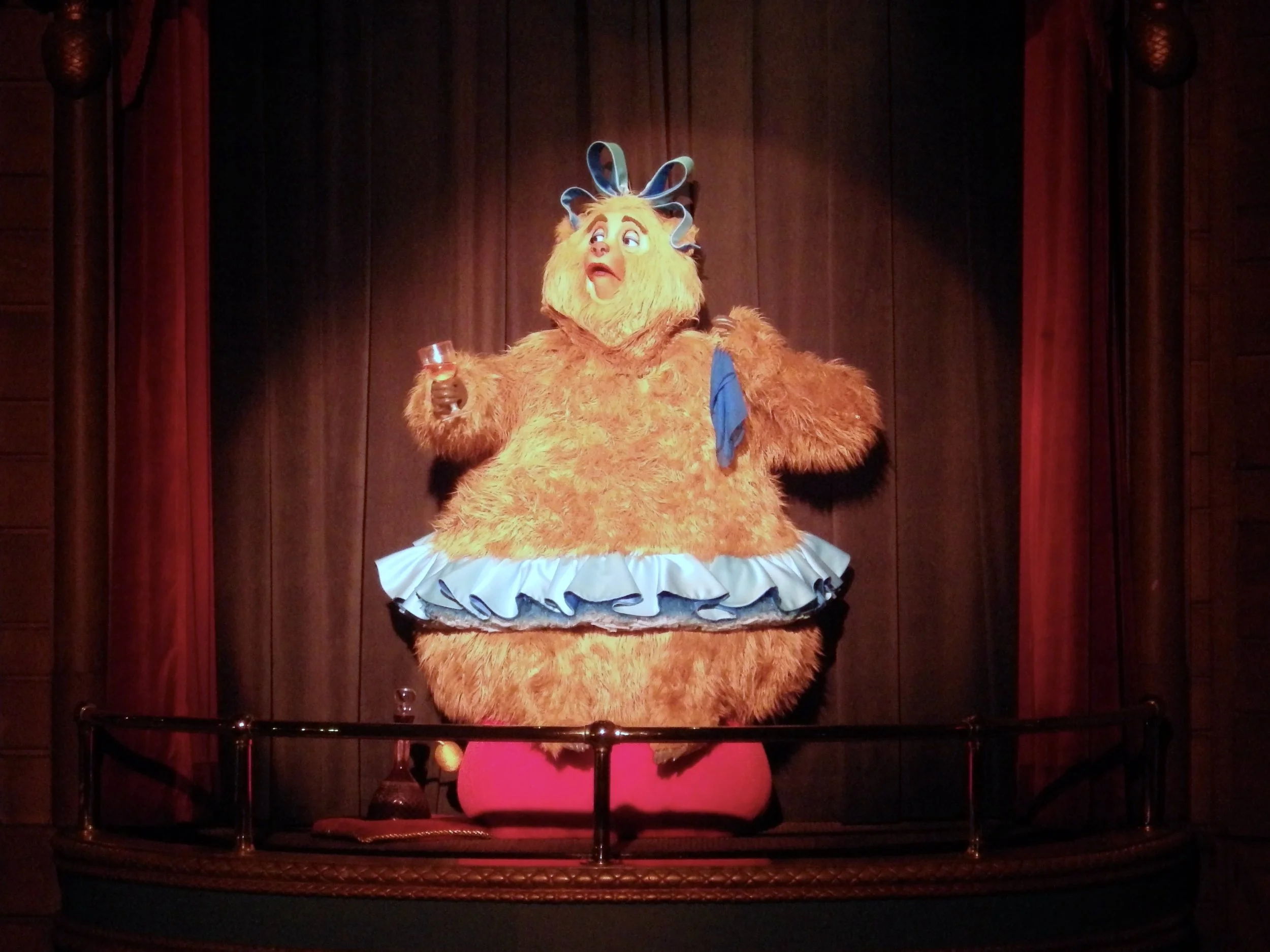 Magic-Kingdom-125.jpg