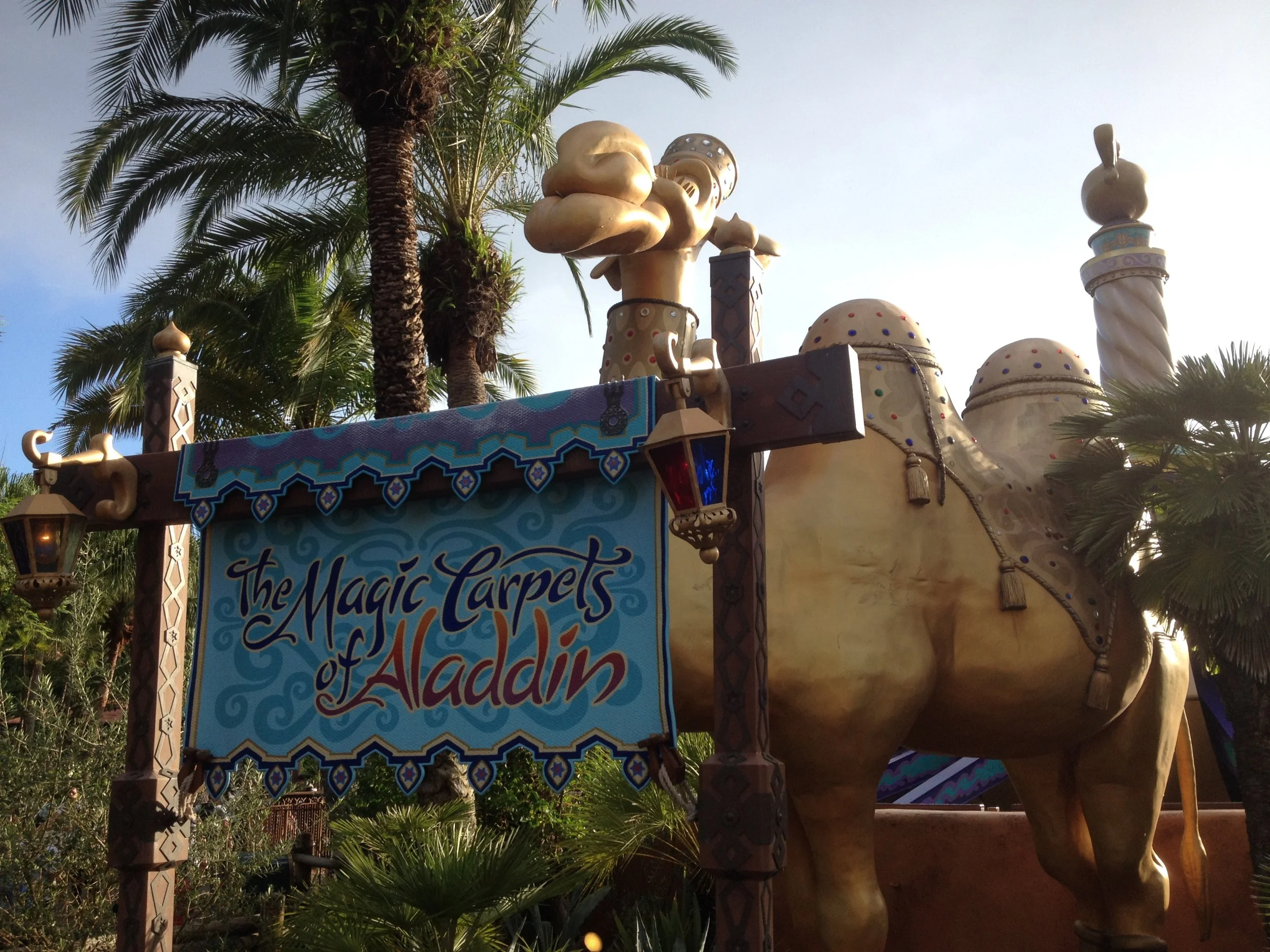 Magic-Kingdom-128.jpg