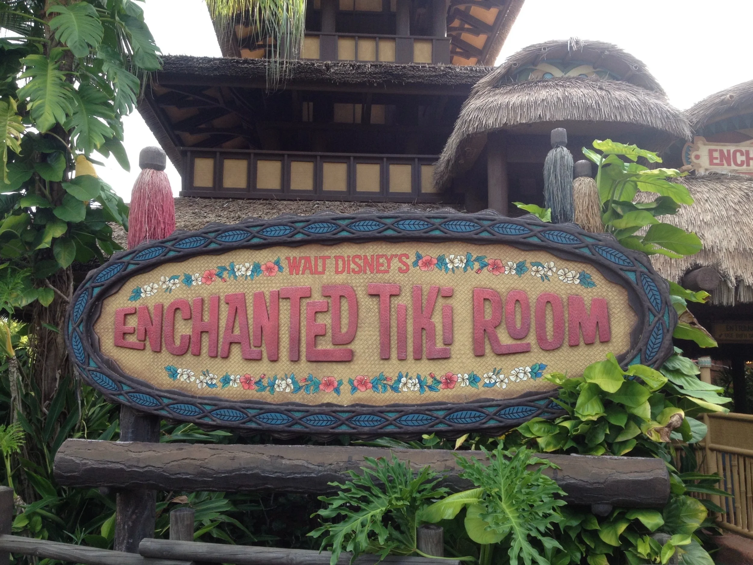 Magic-Kingdom-129.jpg