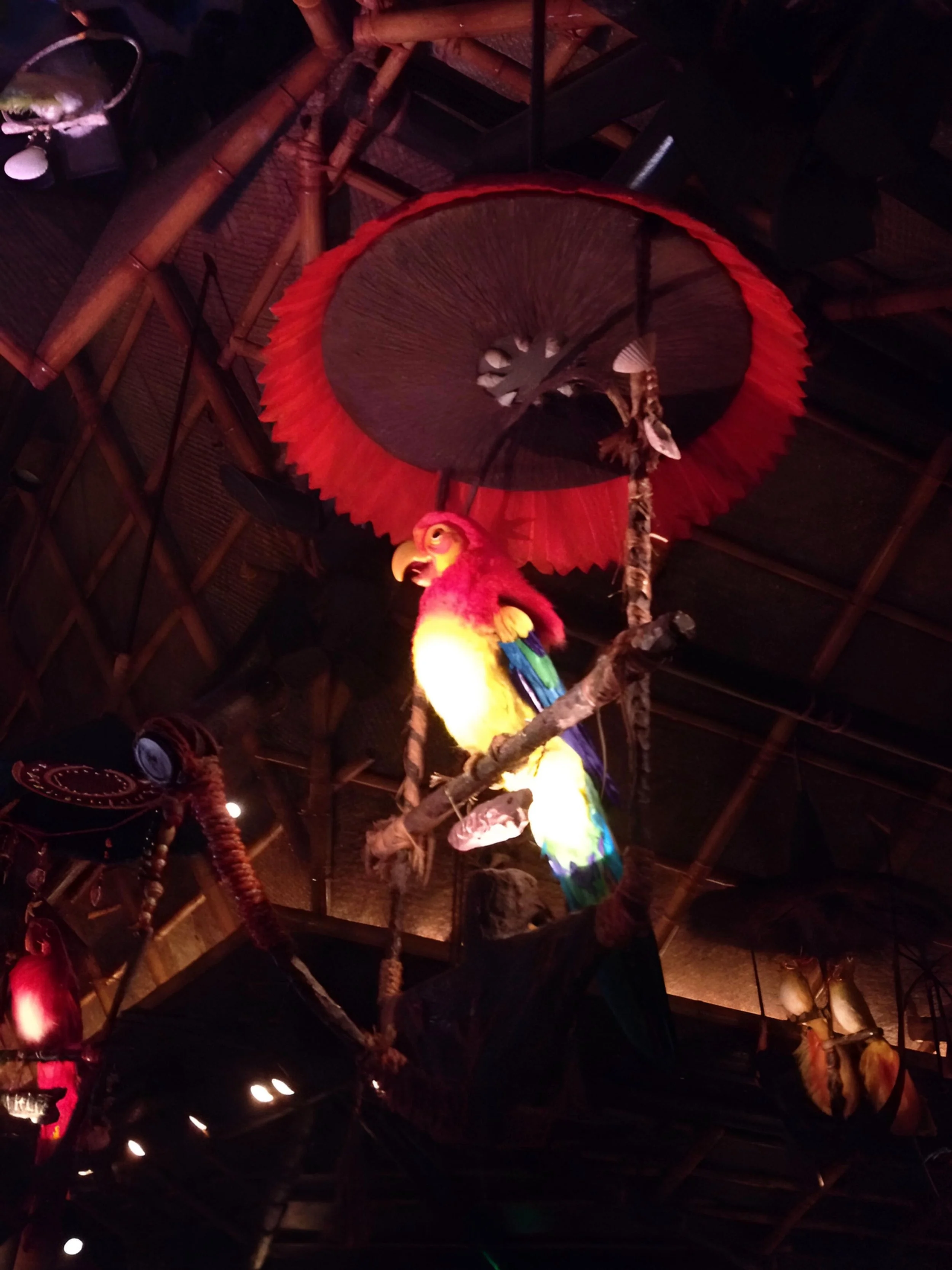 Magic-Kingdom-131.jpg