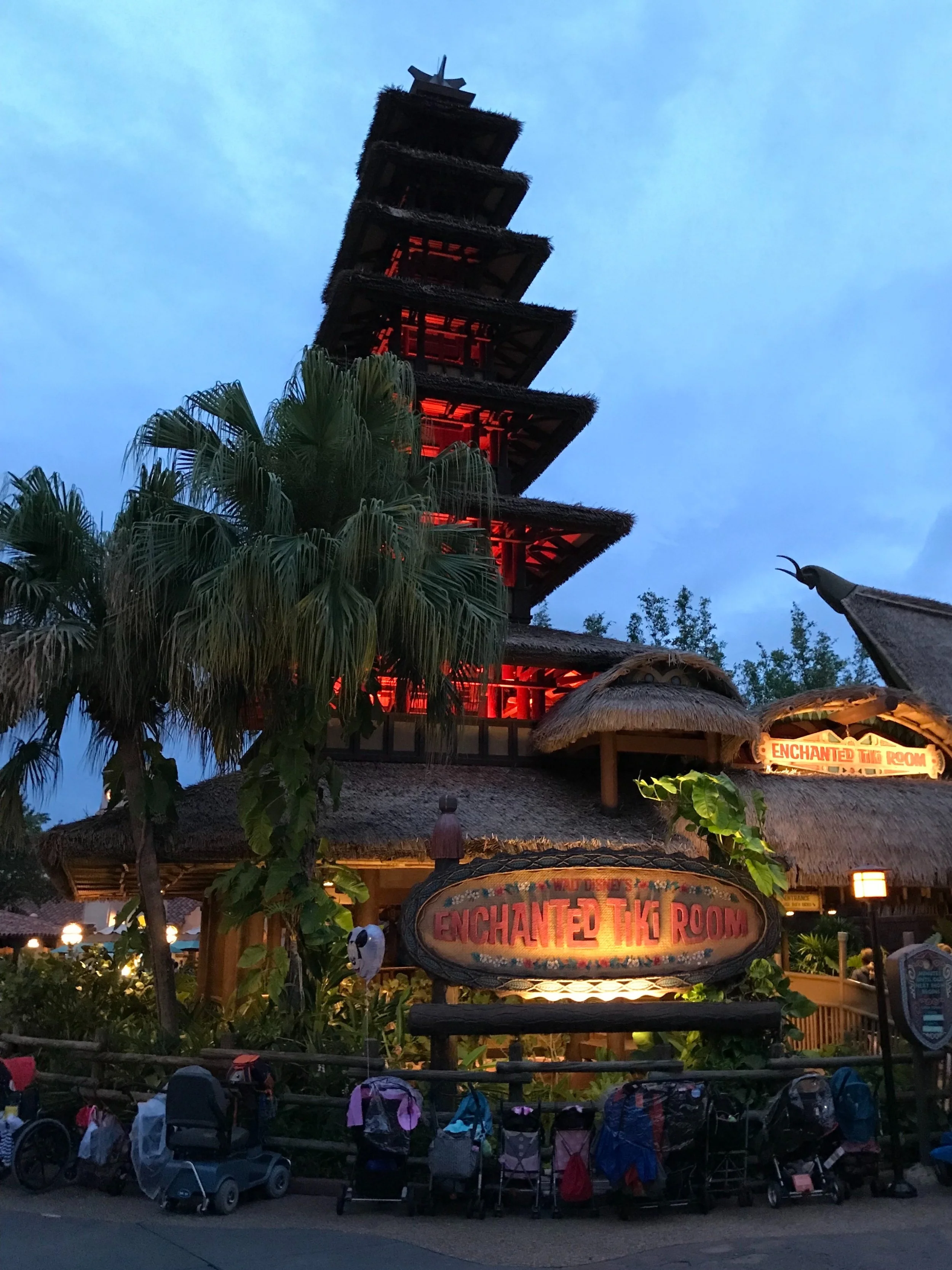 Magic-Kingdom-132.jpg