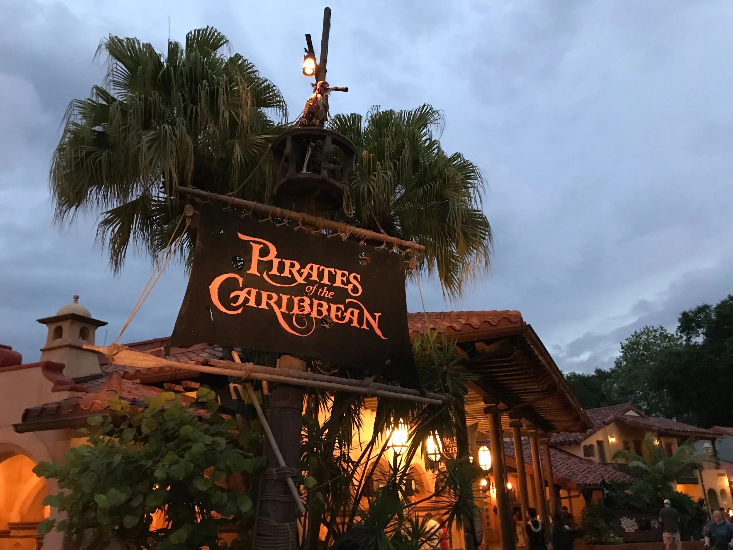 Magic-Kingdom-133.jpg