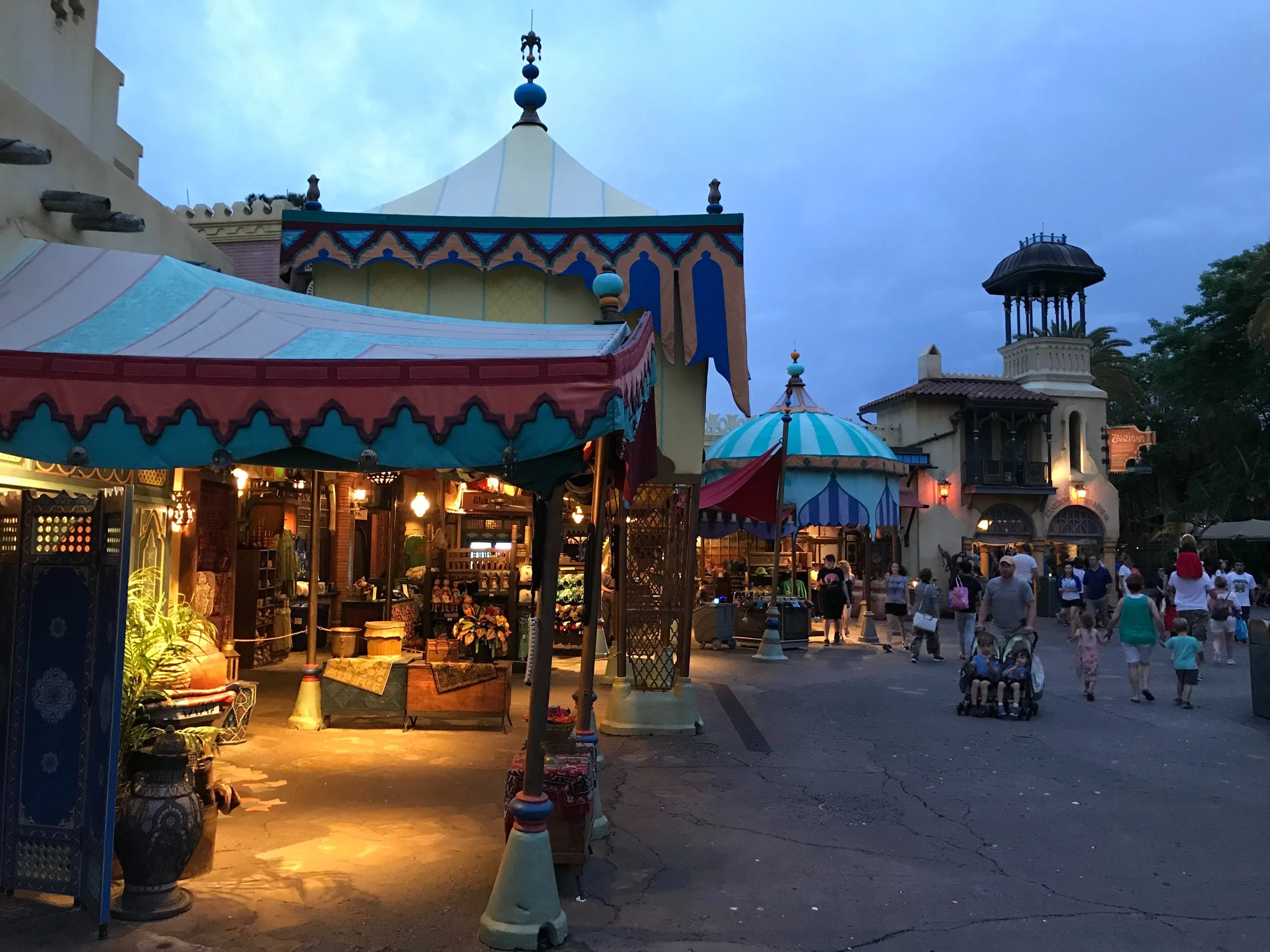 Magic-Kingdom-134.jpg