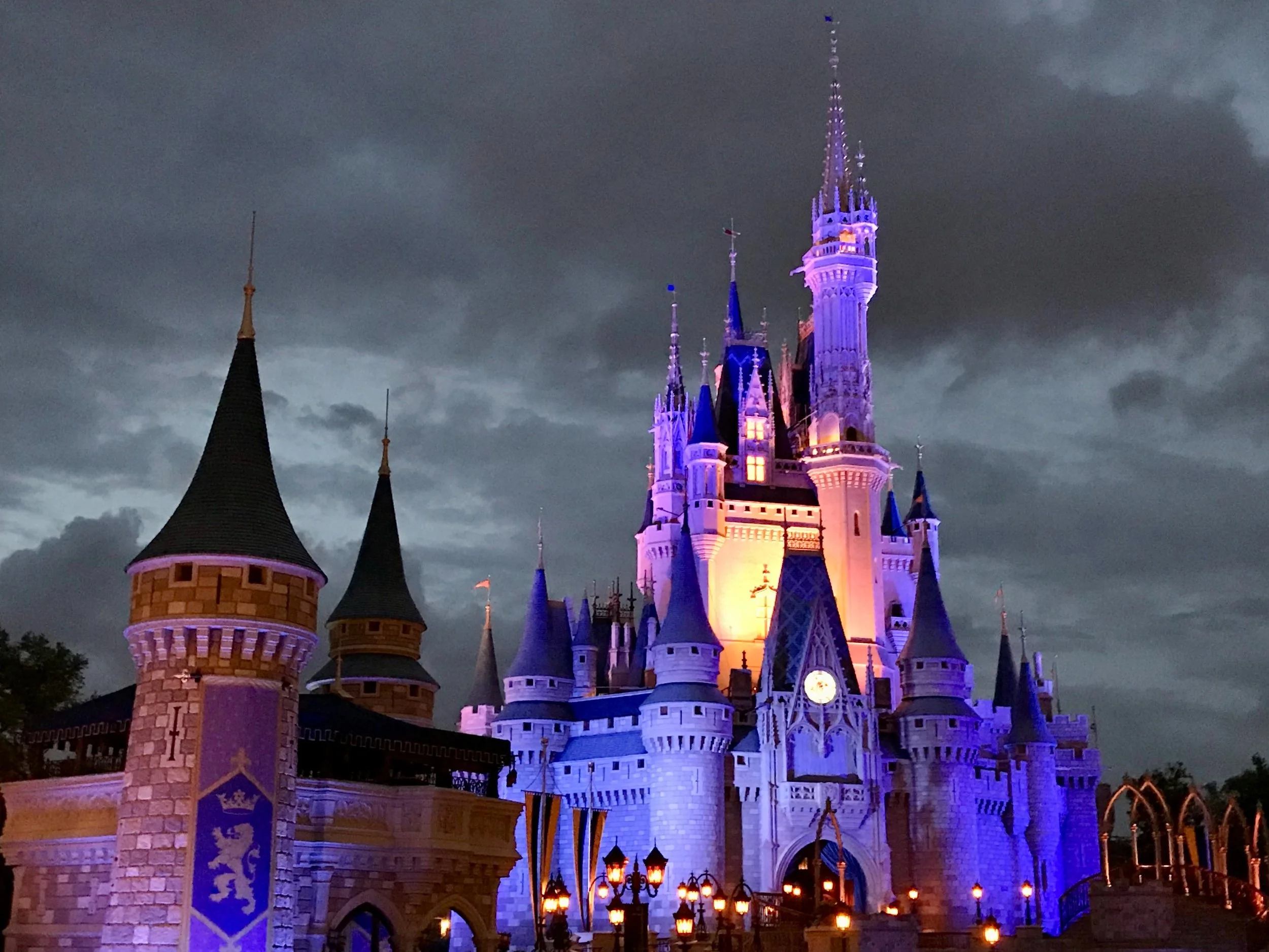 Magic-Kingdom-135.jpg