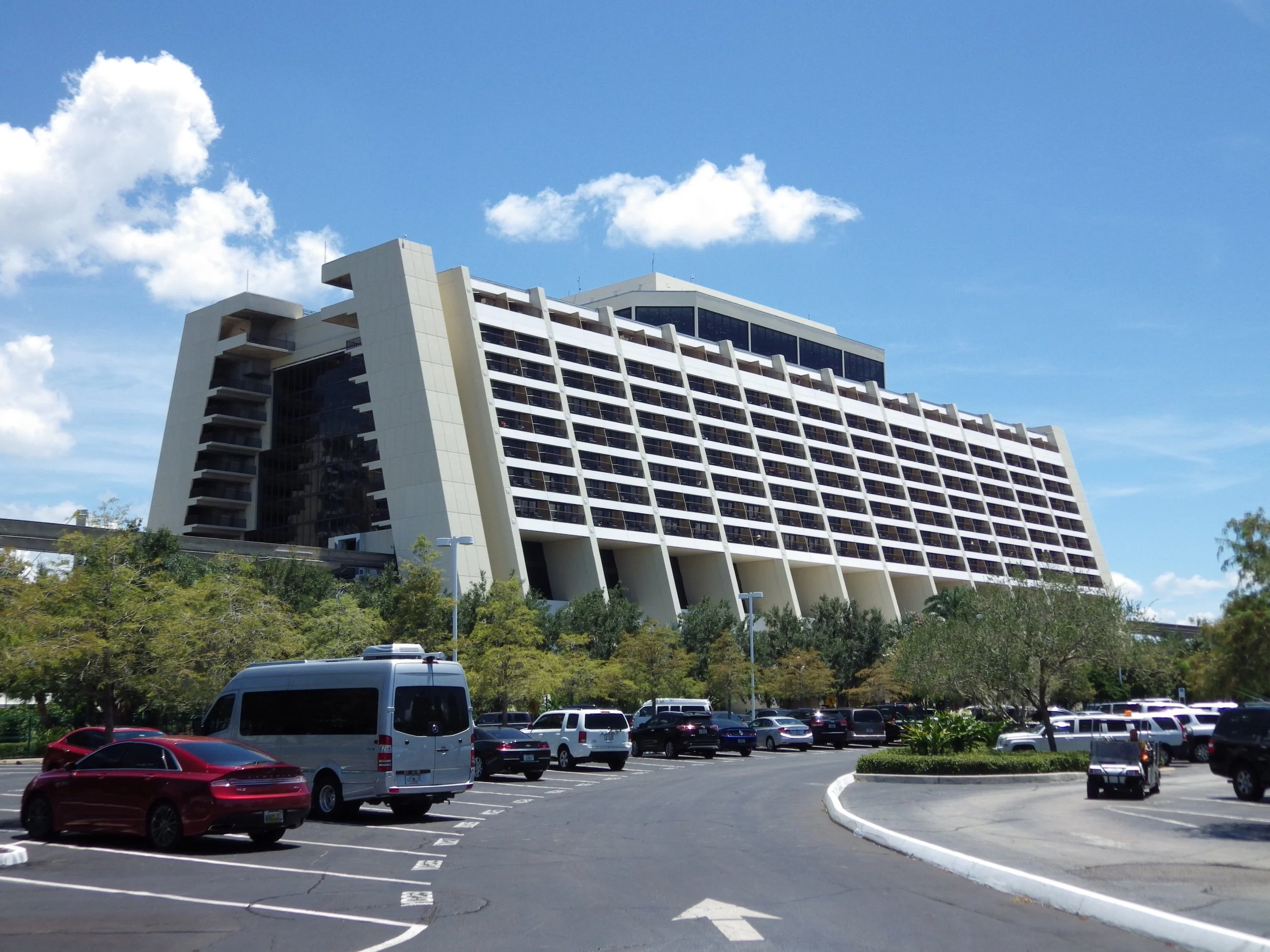 Disney-World-Hotels-002.jpg