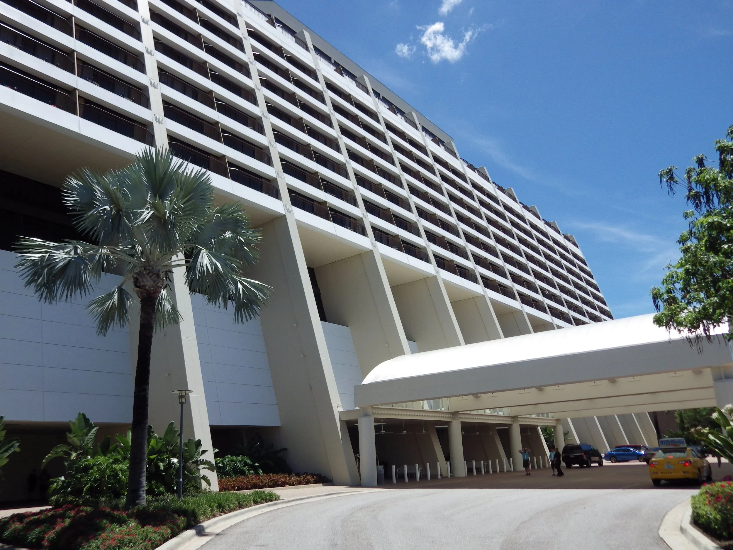 Disney-World-Hotels-003.jpg