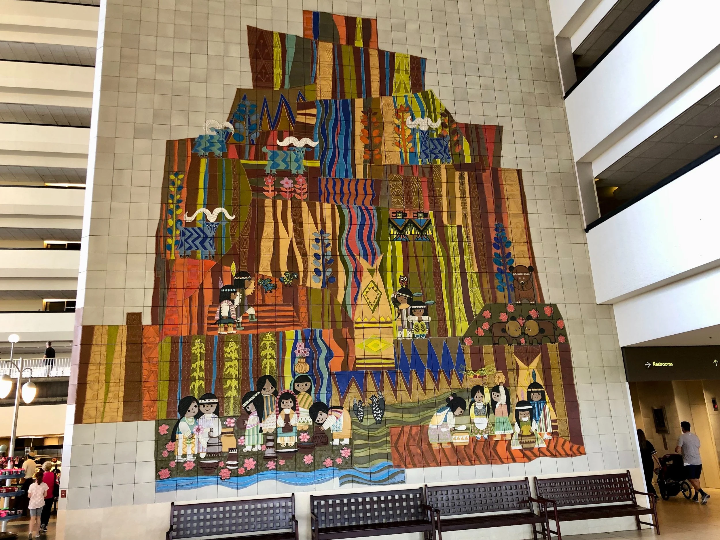 Disney-World-Hotels-008.jpg