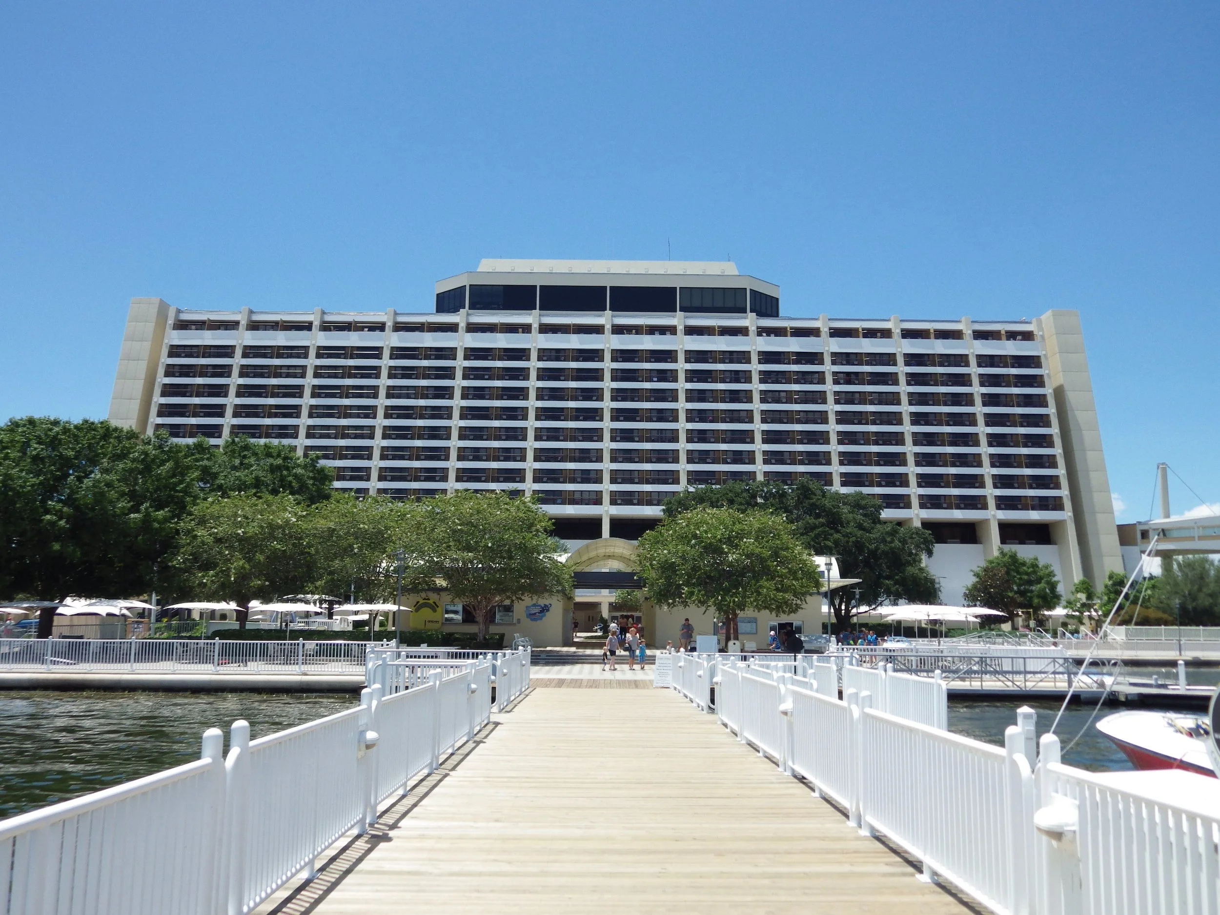 Disney-World-Hotels-012.jpg