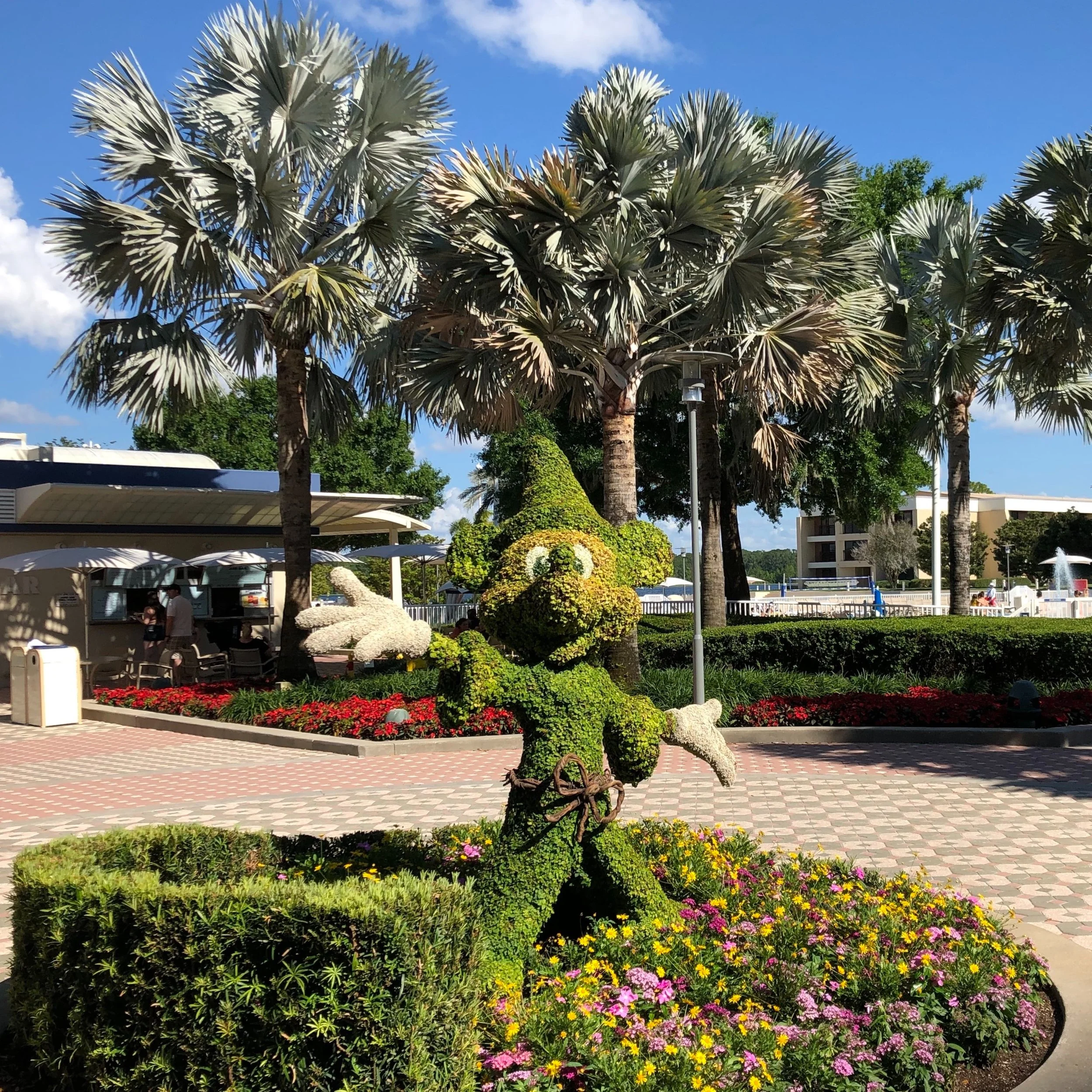 Disney-World-Hotels-011-Square.jpg