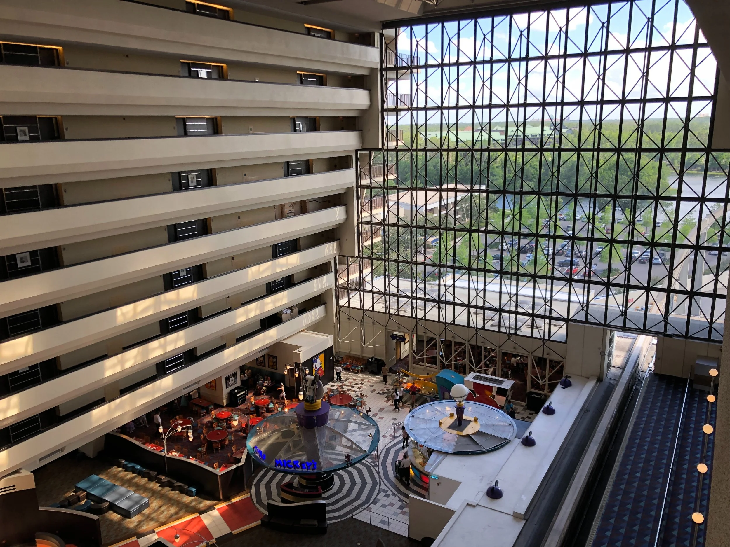 Disney-World-Hotels-013.jpg