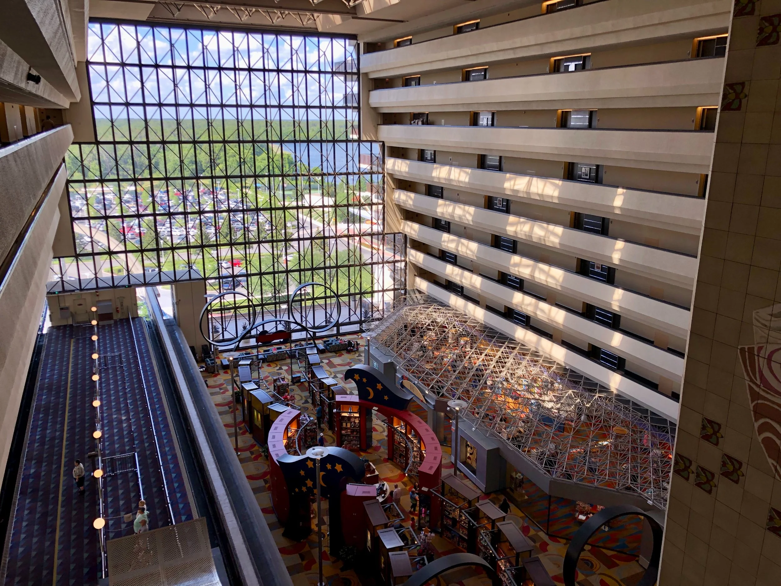 Disney-World-Hotels-015.jpg