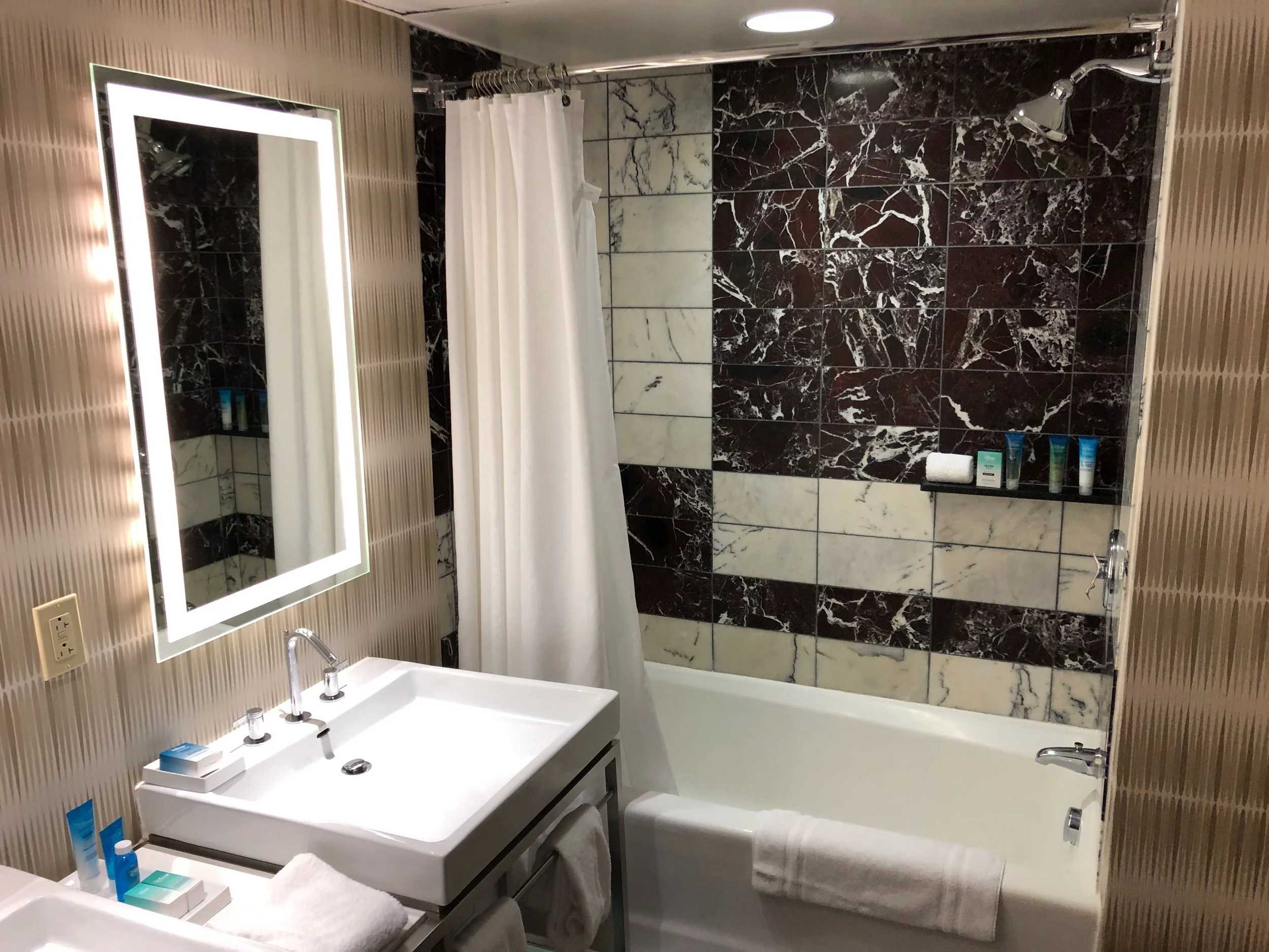 Disney-World-Hotels-018.jpg