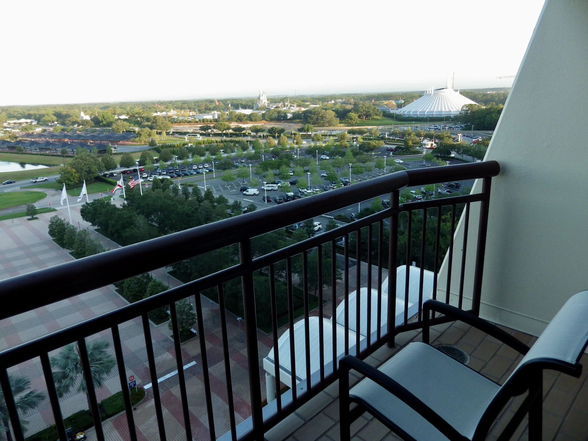 Disney-World-Hotels-019.jpg