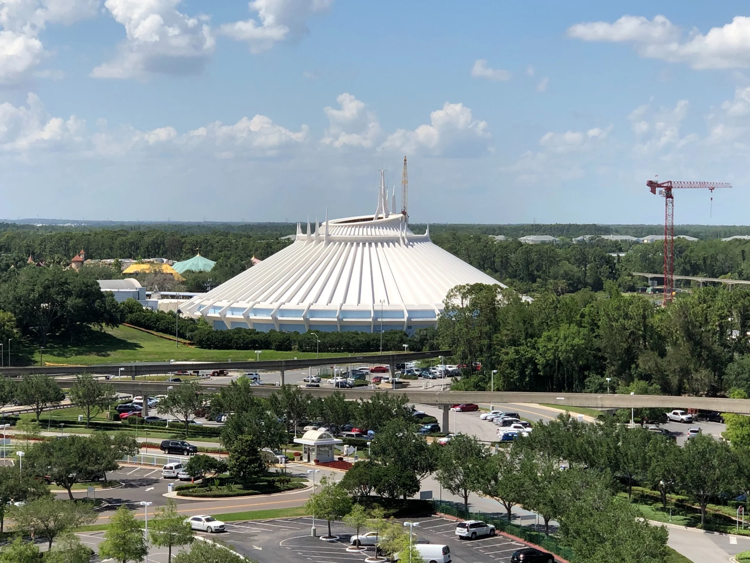 Disney-World-Hotels-020.jpg