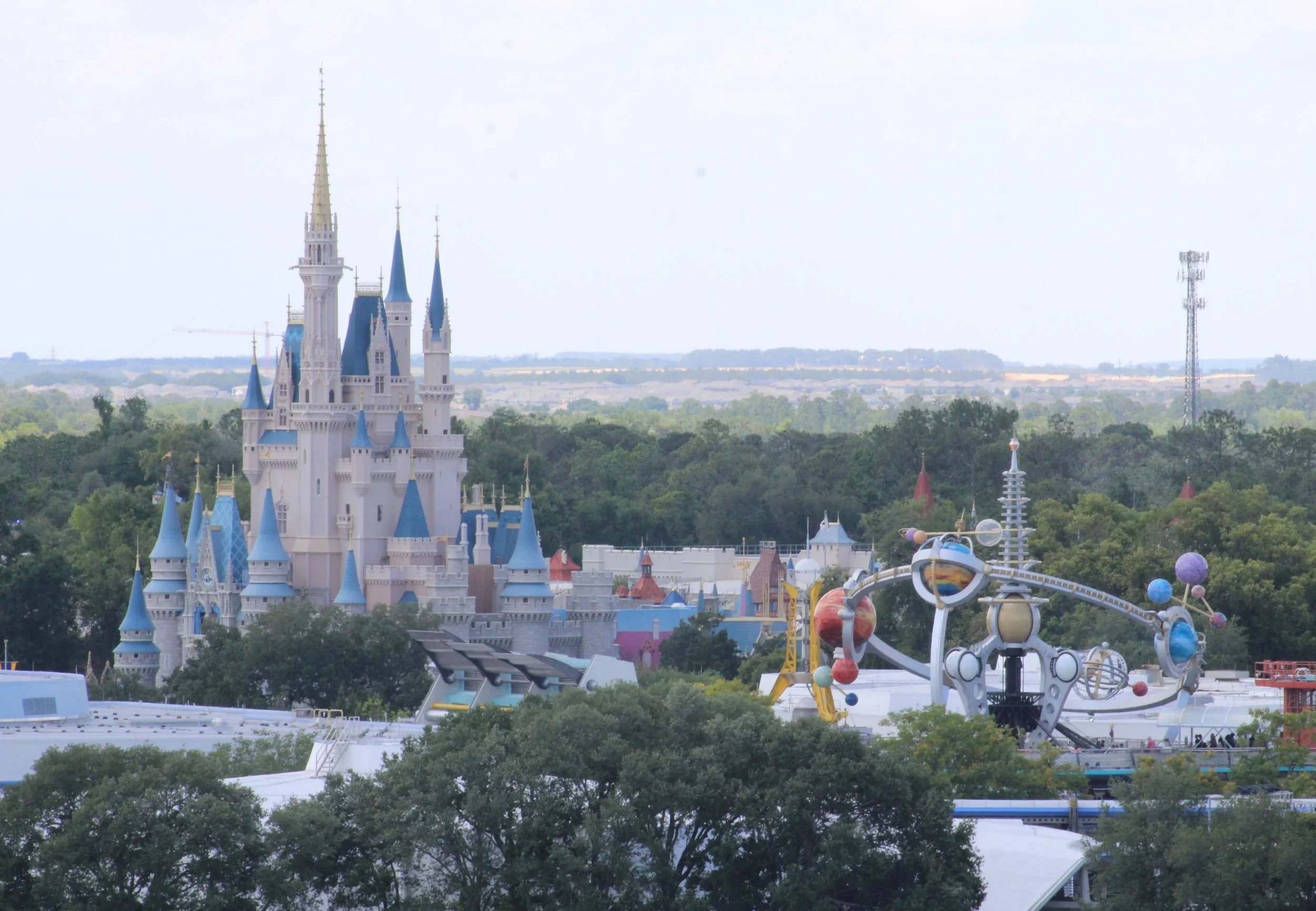 Disney-World-Hotels-022-9x13.jpg