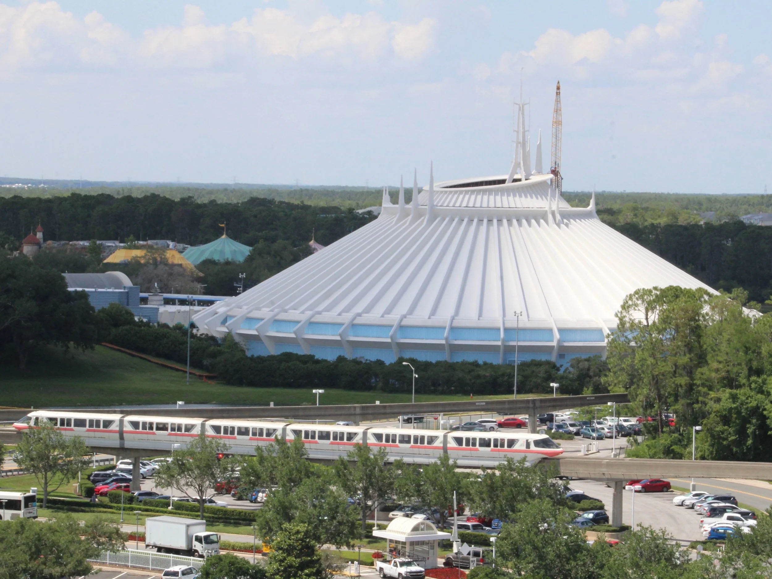 Disney-World-Hotels-021.jpg
