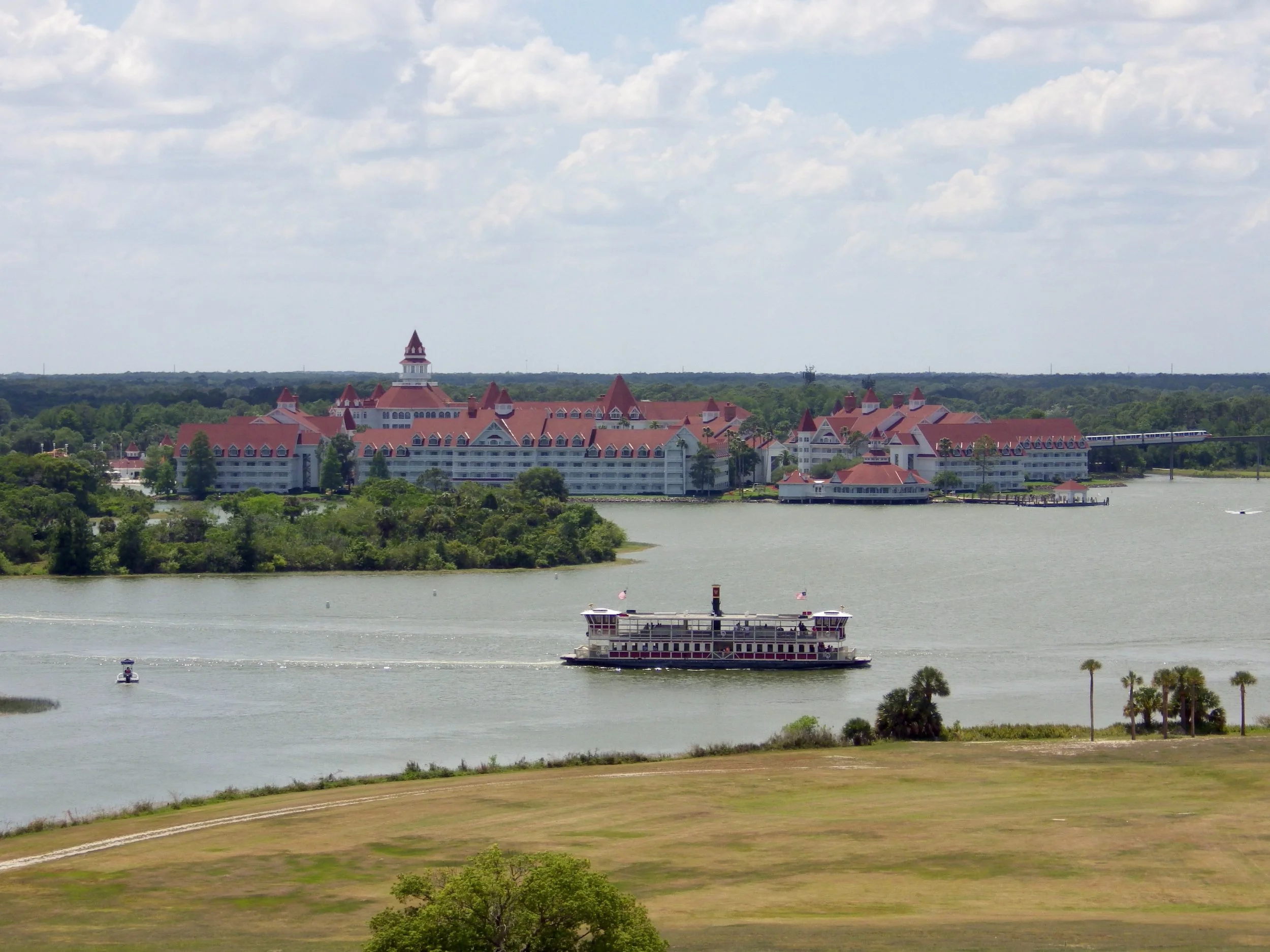 Disney-World-Hotels-023.jpg
