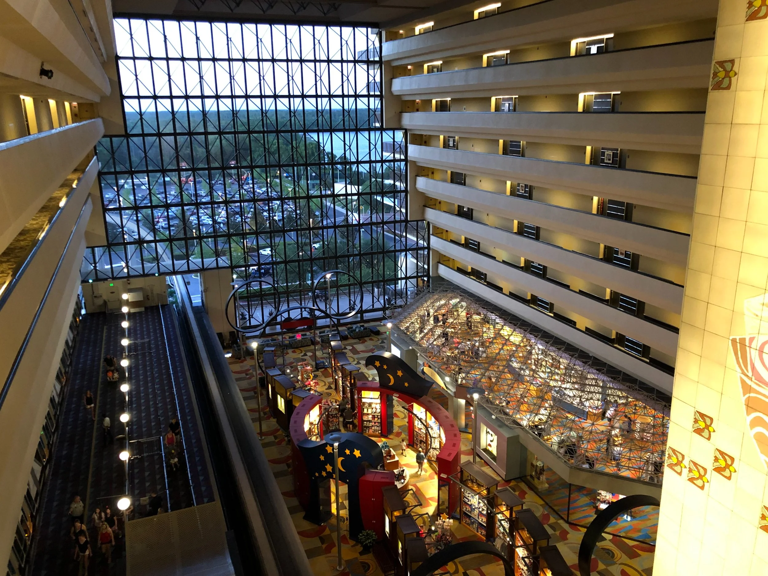 Disney-World-Hotels-024.jpg
