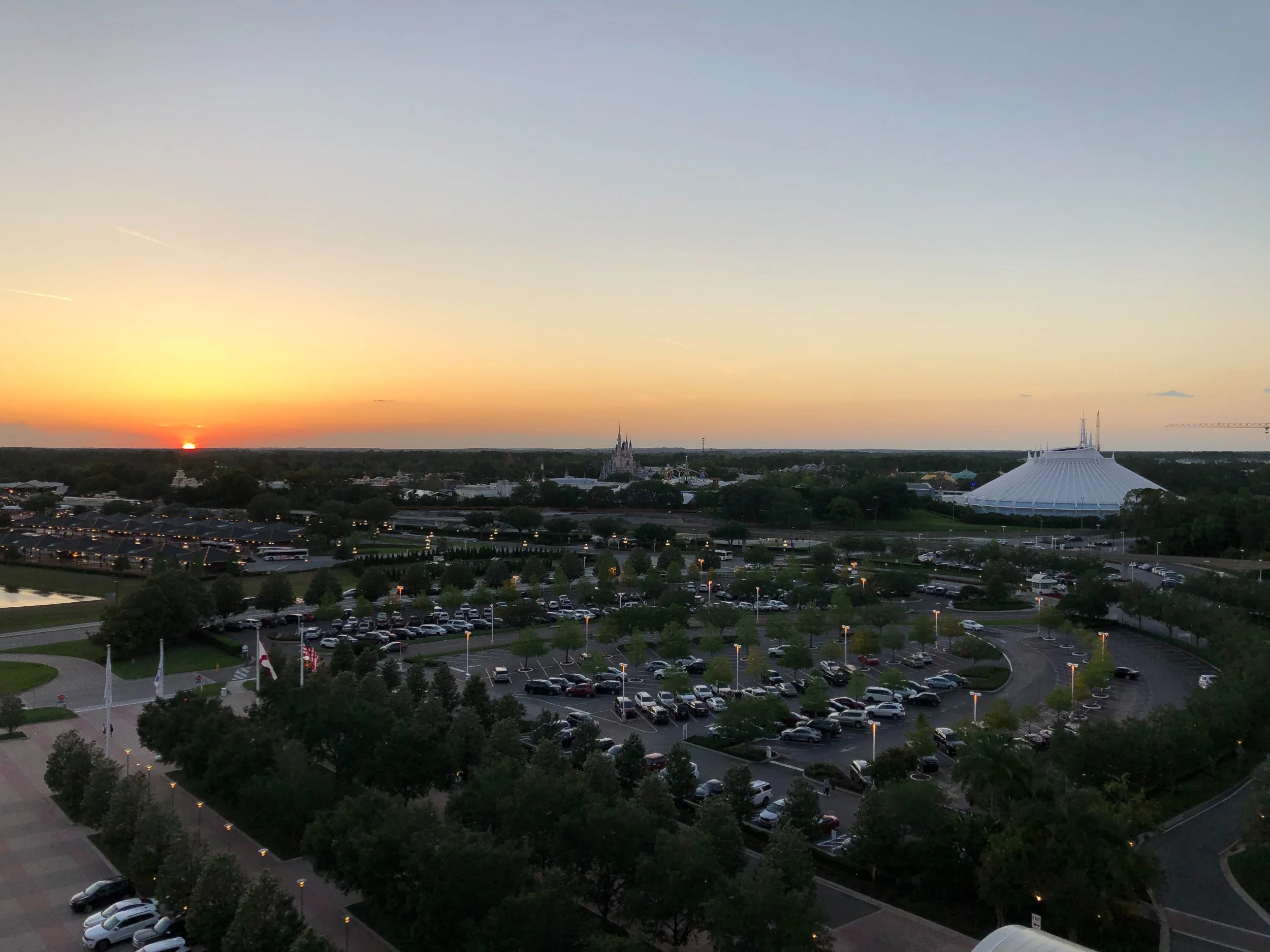 Disney-World-Hotels-026.jpg