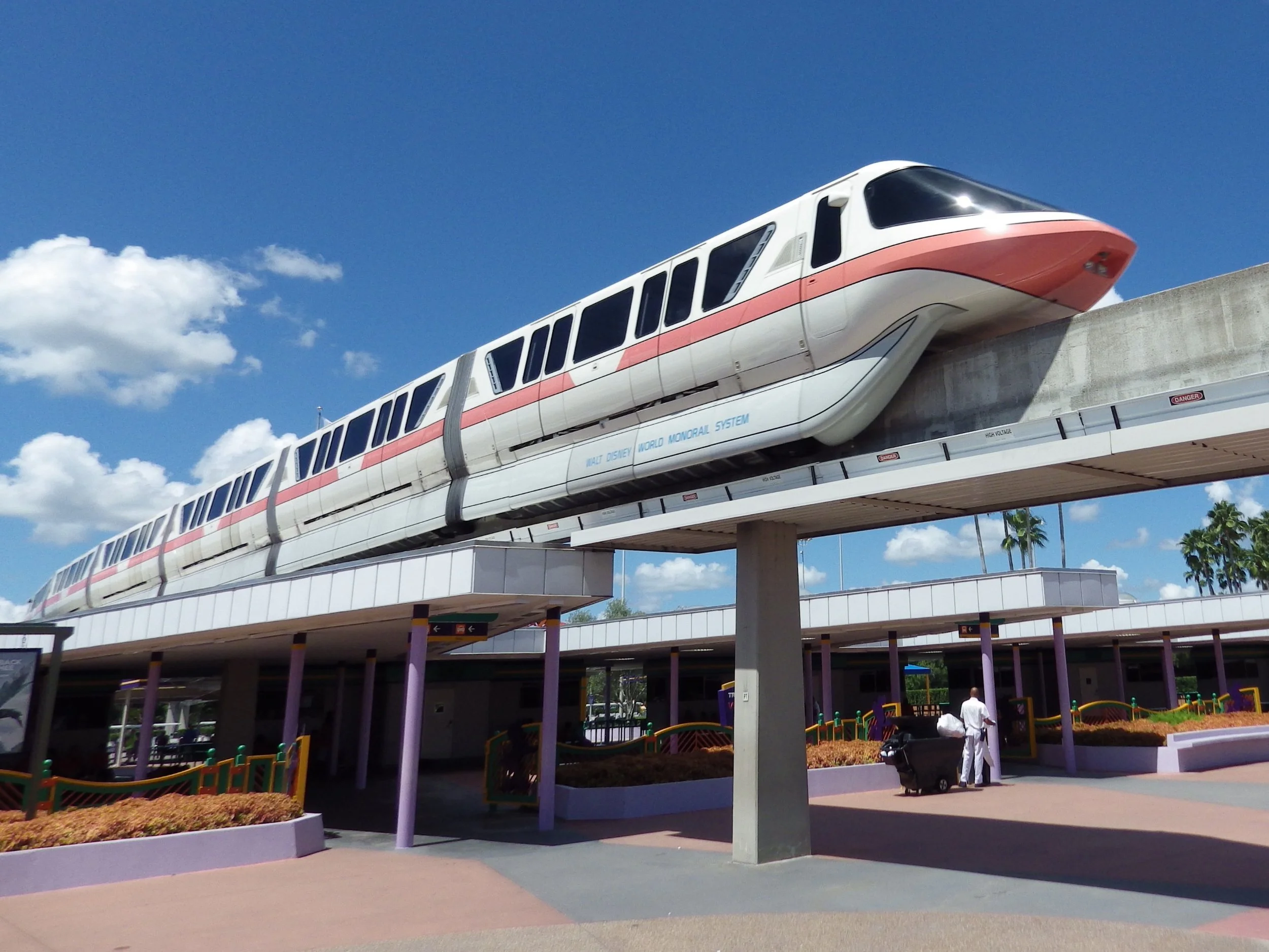 Disney-World-Hotels-029.jpg